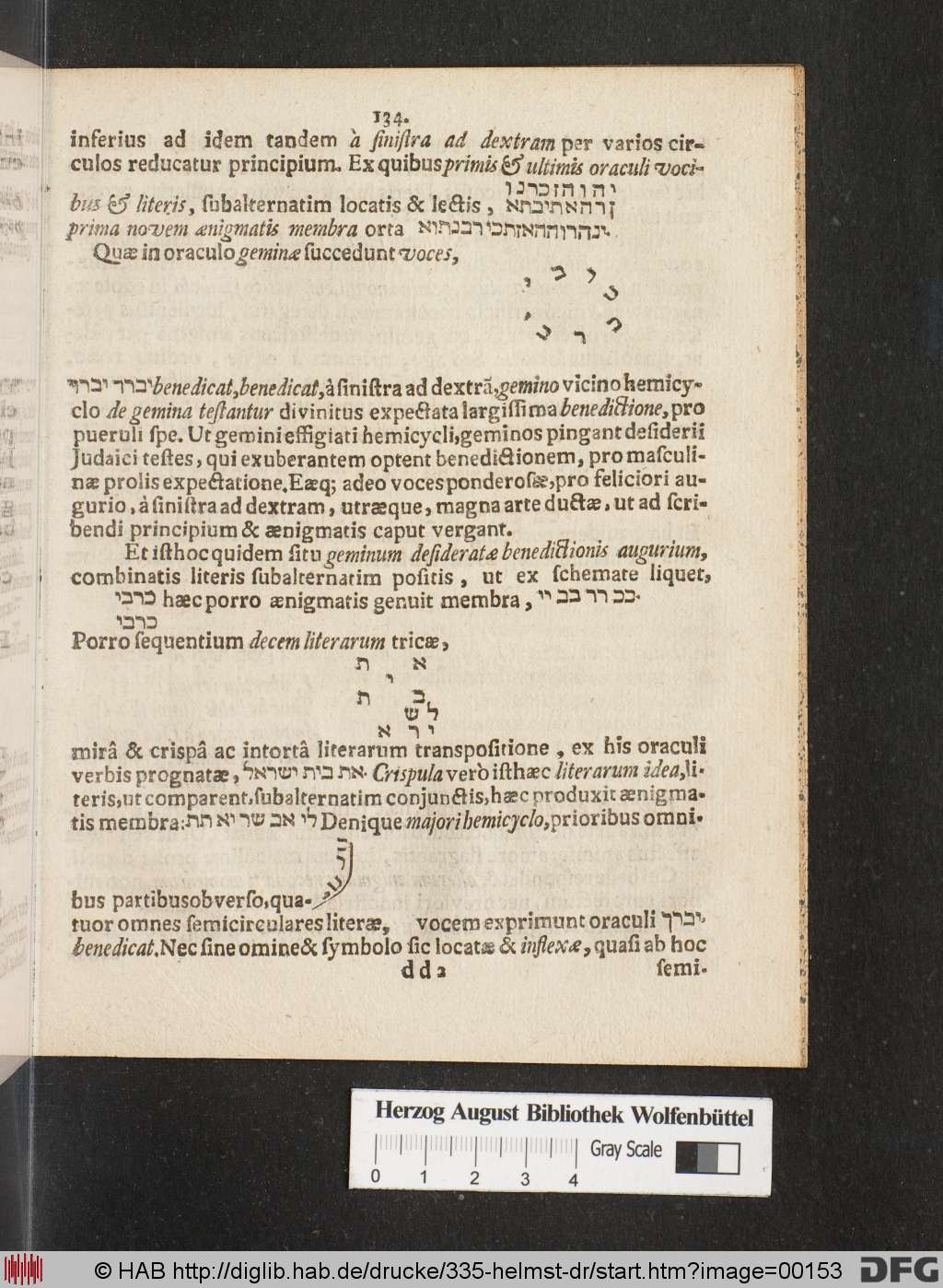 http://diglib.hab.de/drucke/335-helmst-dr/00153.jpg