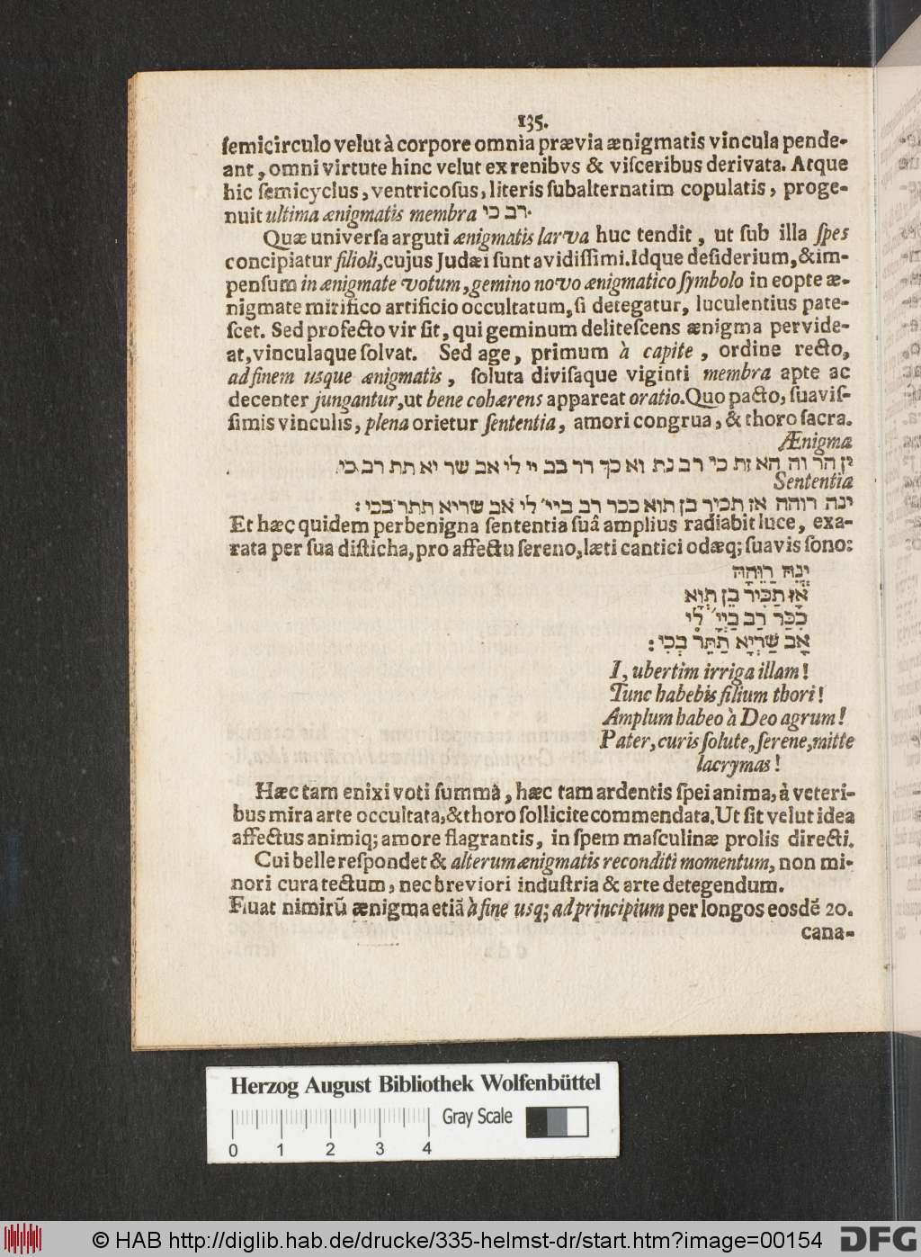 http://diglib.hab.de/drucke/335-helmst-dr/00154.jpg