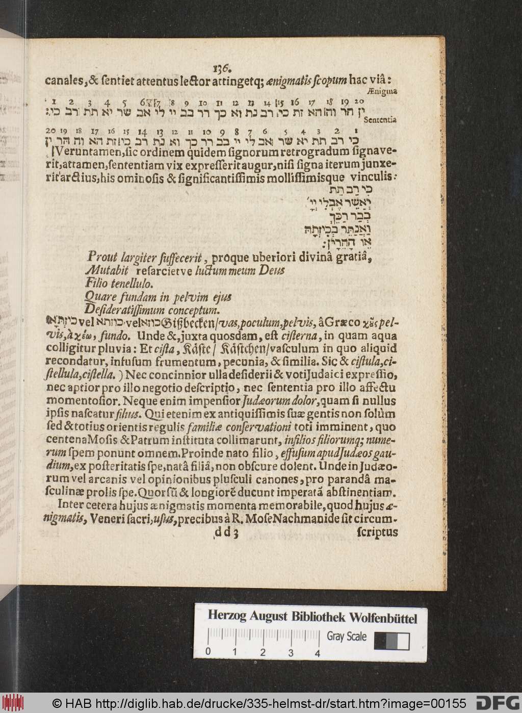 http://diglib.hab.de/drucke/335-helmst-dr/00155.jpg