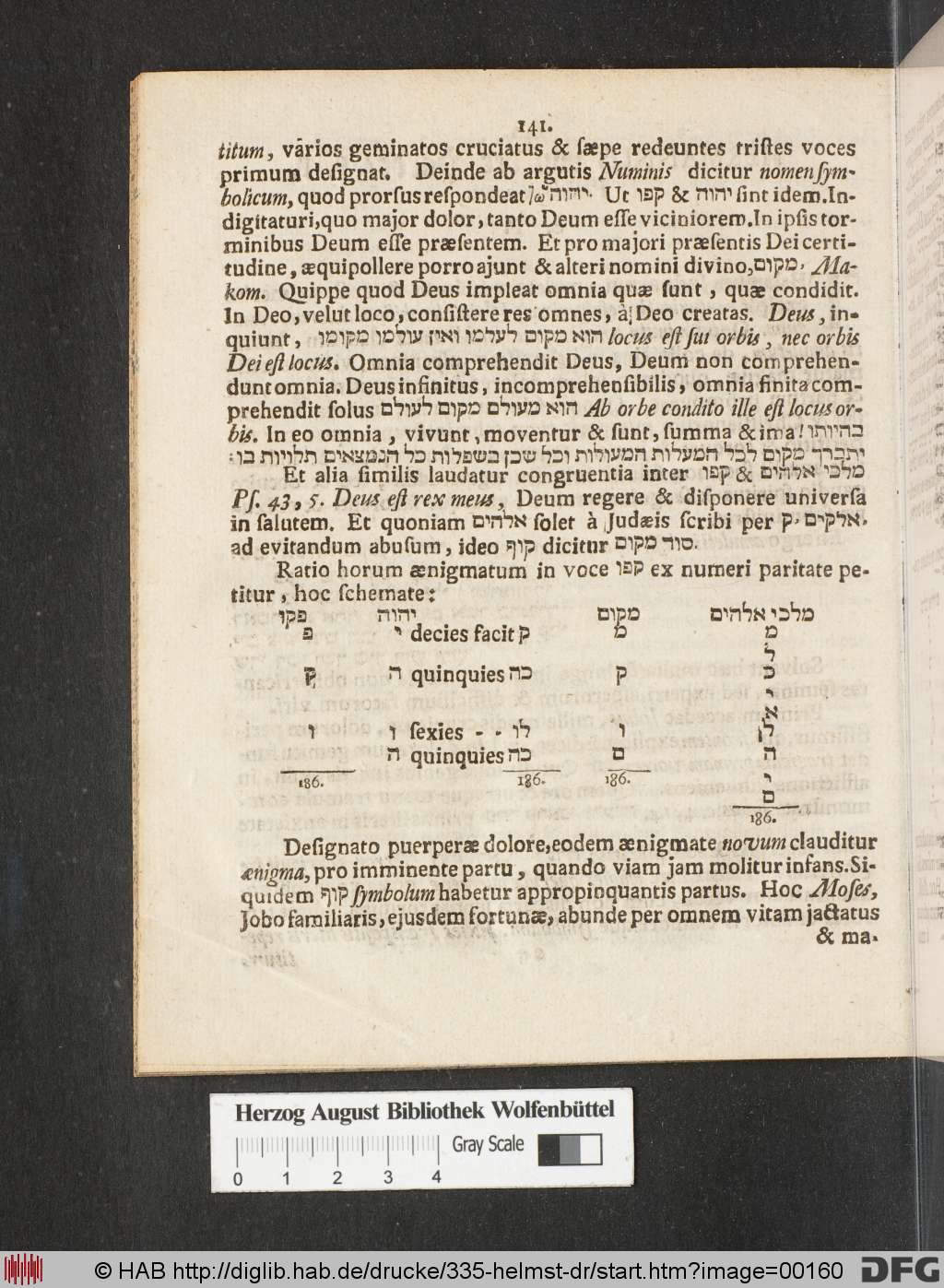 http://diglib.hab.de/drucke/335-helmst-dr/00160.jpg