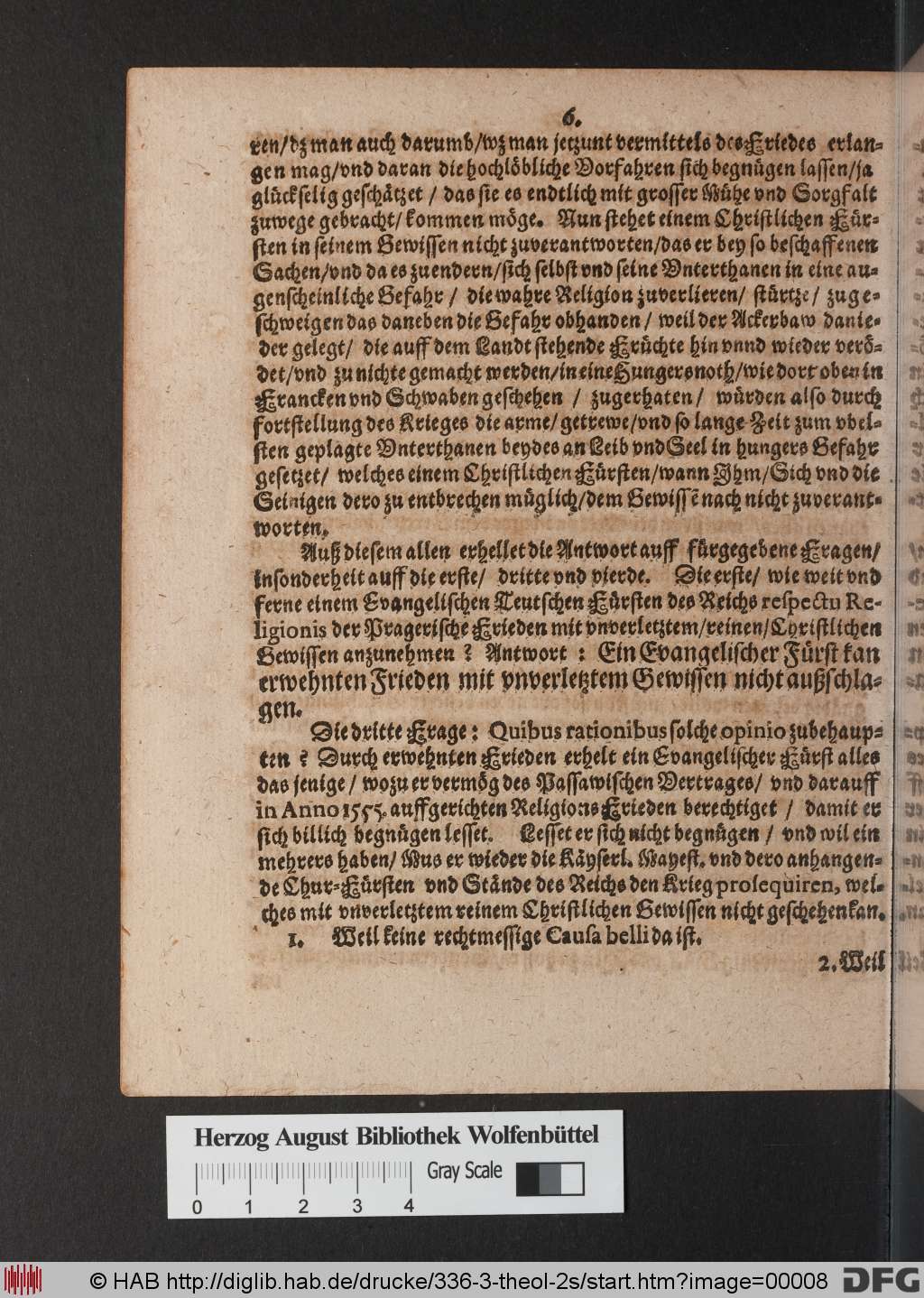 http://diglib.hab.de/drucke/336-3-theol-2s/00008.jpg