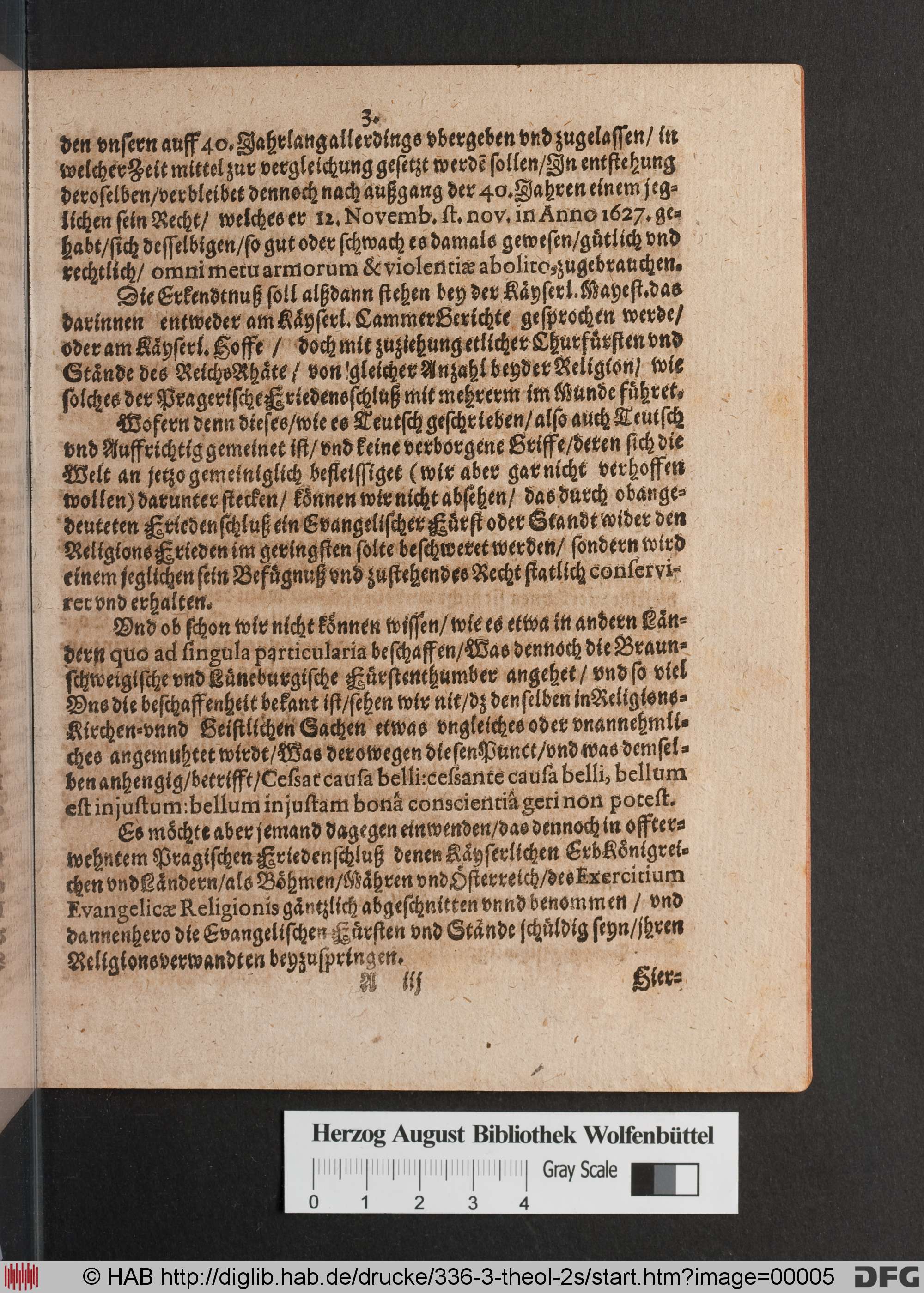 http://diglib.hab.de/drucke/336-3-theol-2s/max/00005.jpg