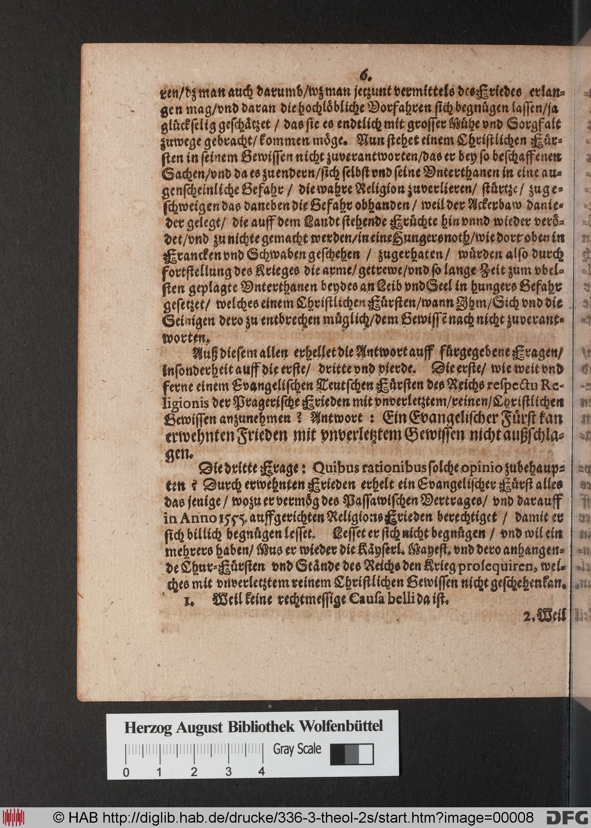 http://diglib.hab.de/drucke/336-3-theol-2s/max/00008.jpg
