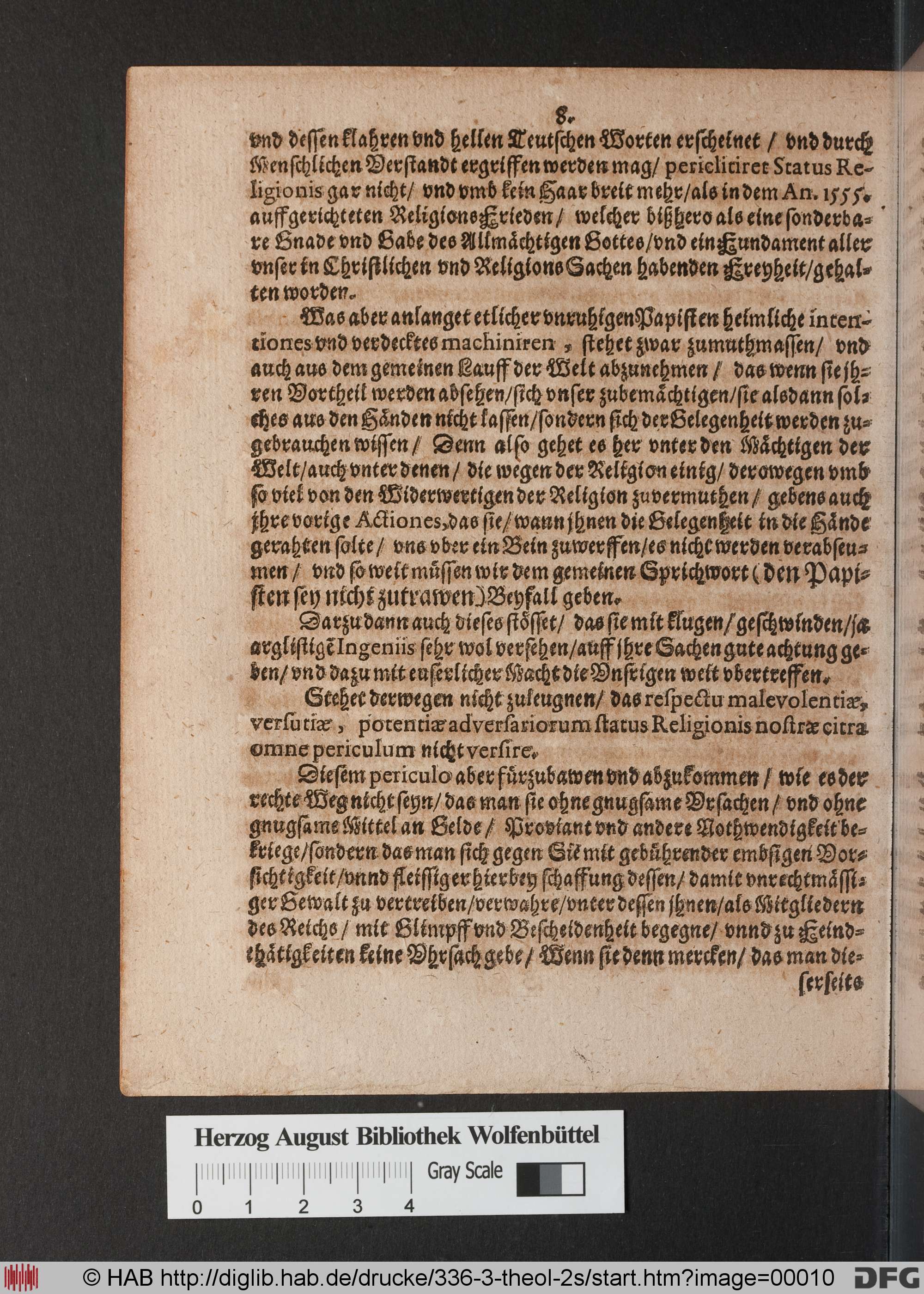 http://diglib.hab.de/drucke/336-3-theol-2s/max/00010.jpg