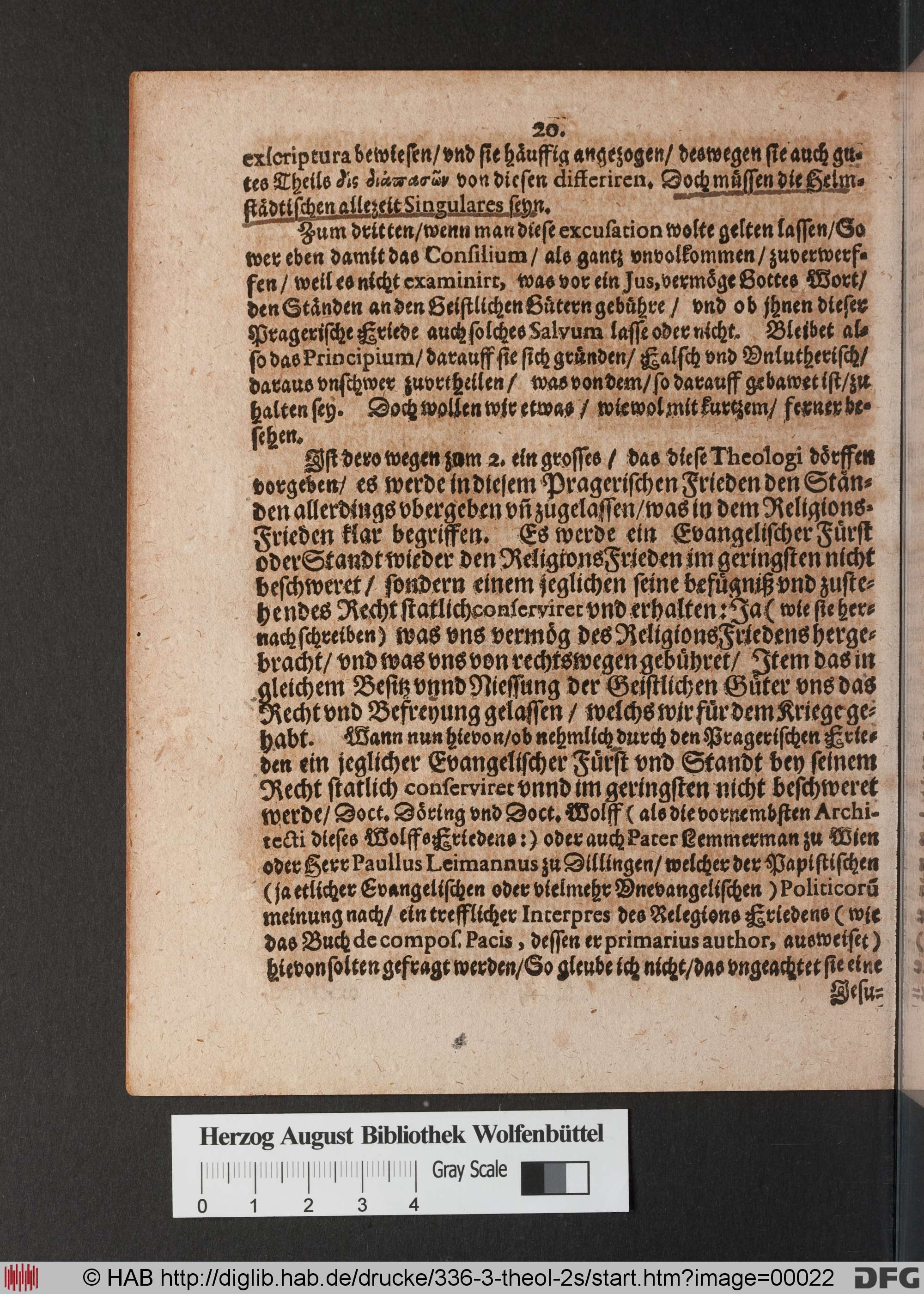 http://diglib.hab.de/drucke/336-3-theol-2s/max/00022.jpg