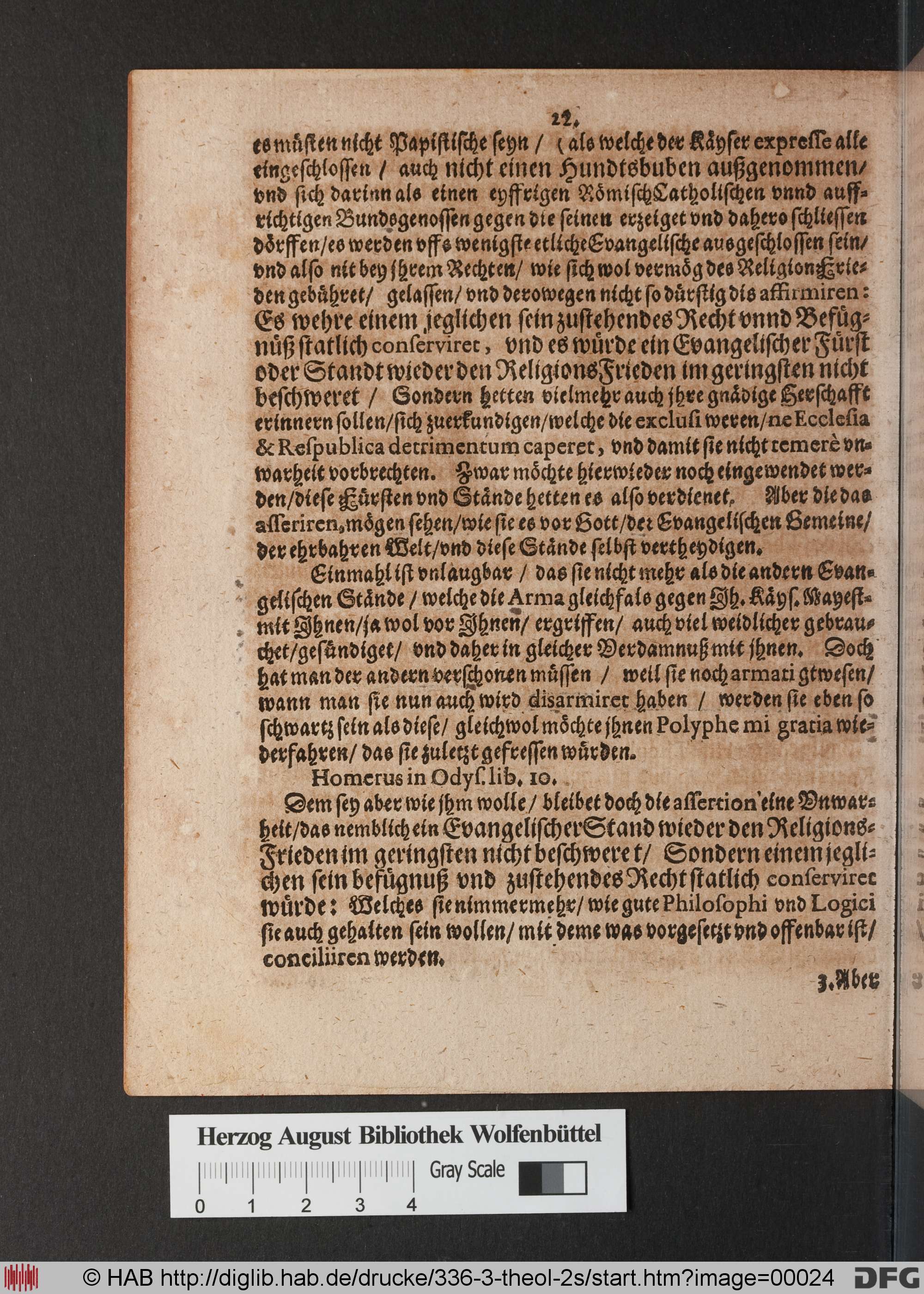 http://diglib.hab.de/drucke/336-3-theol-2s/max/00024.jpg