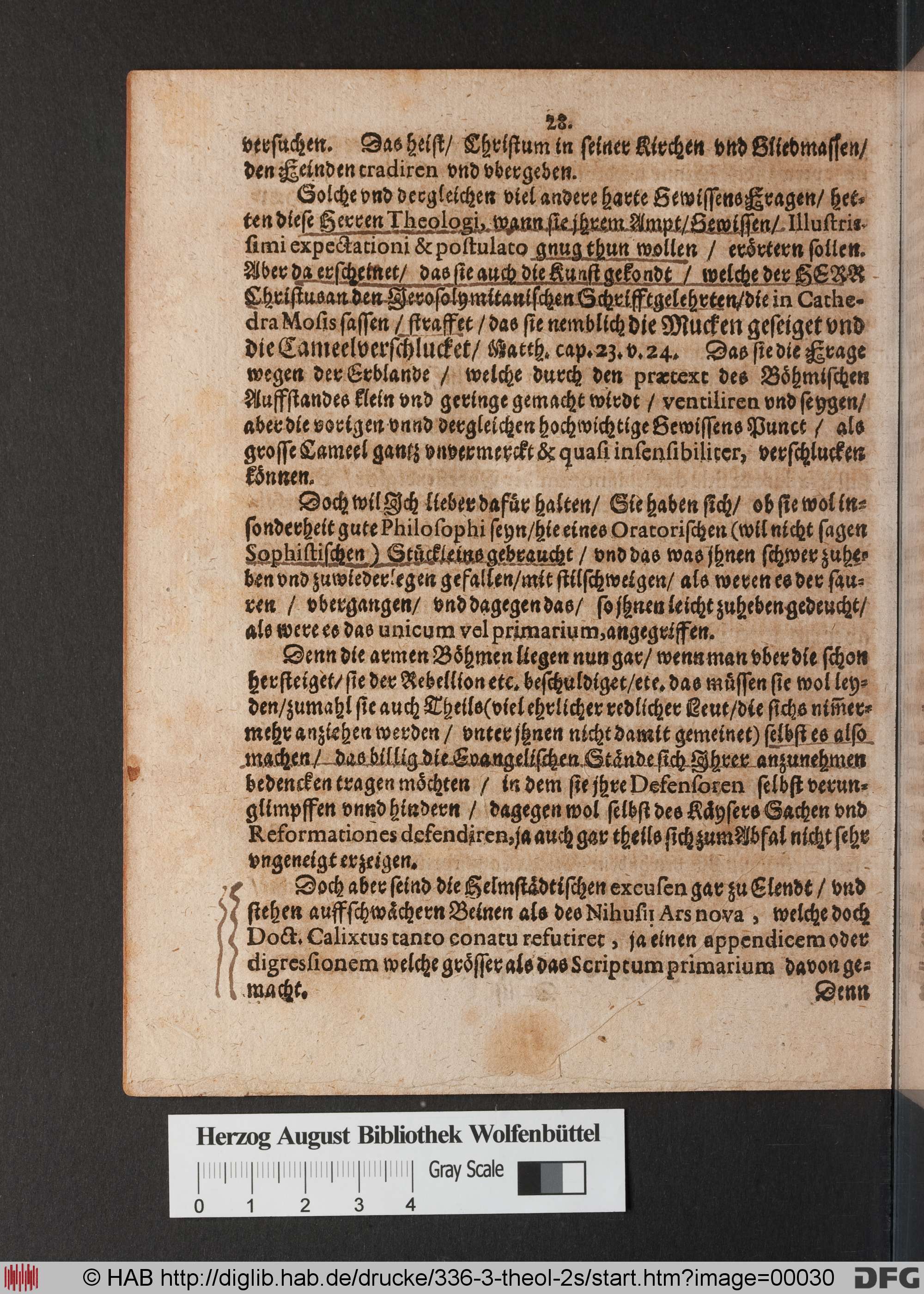 http://diglib.hab.de/drucke/336-3-theol-2s/max/00030.jpg