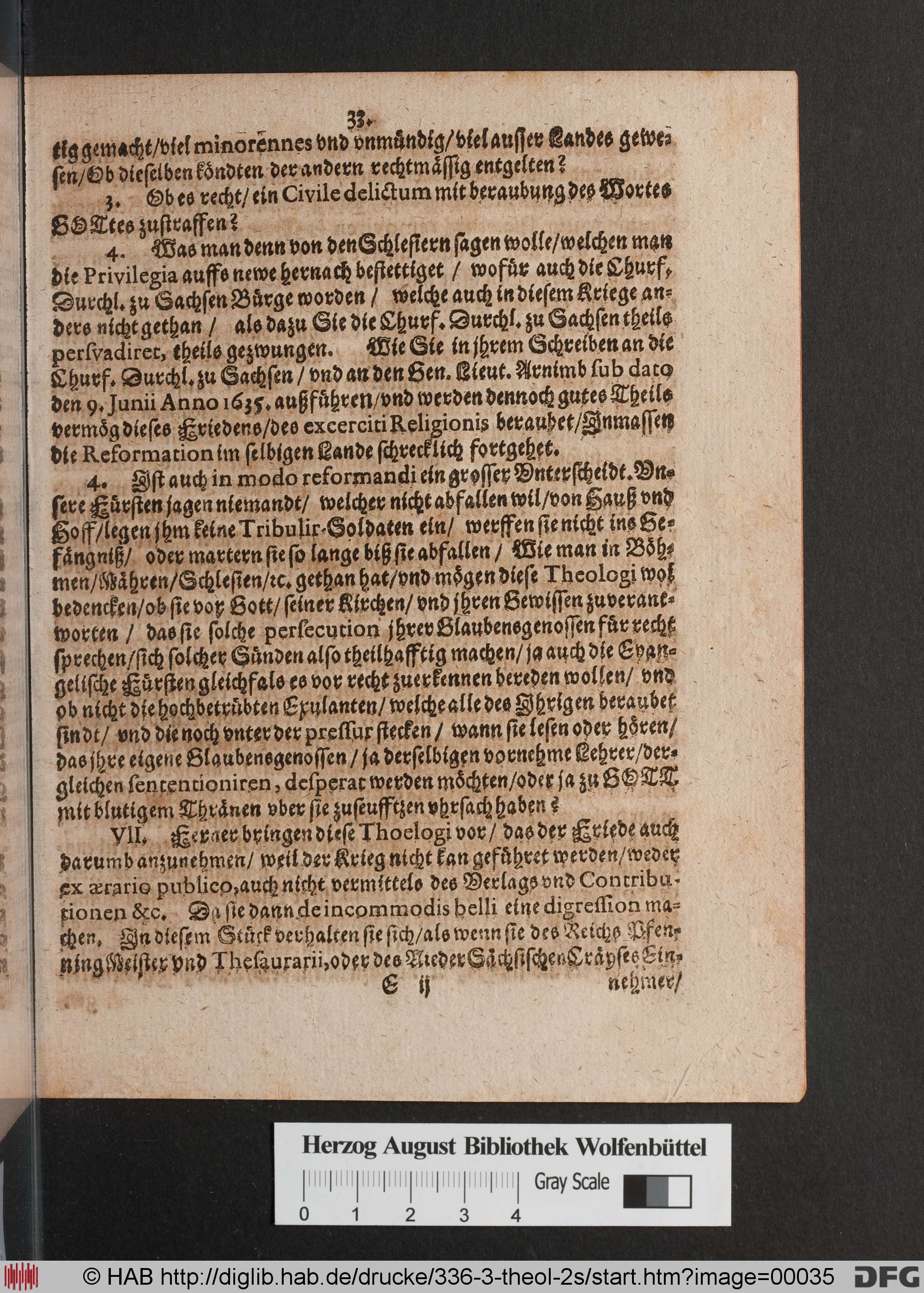 http://diglib.hab.de/drucke/336-3-theol-2s/max/00035.jpg