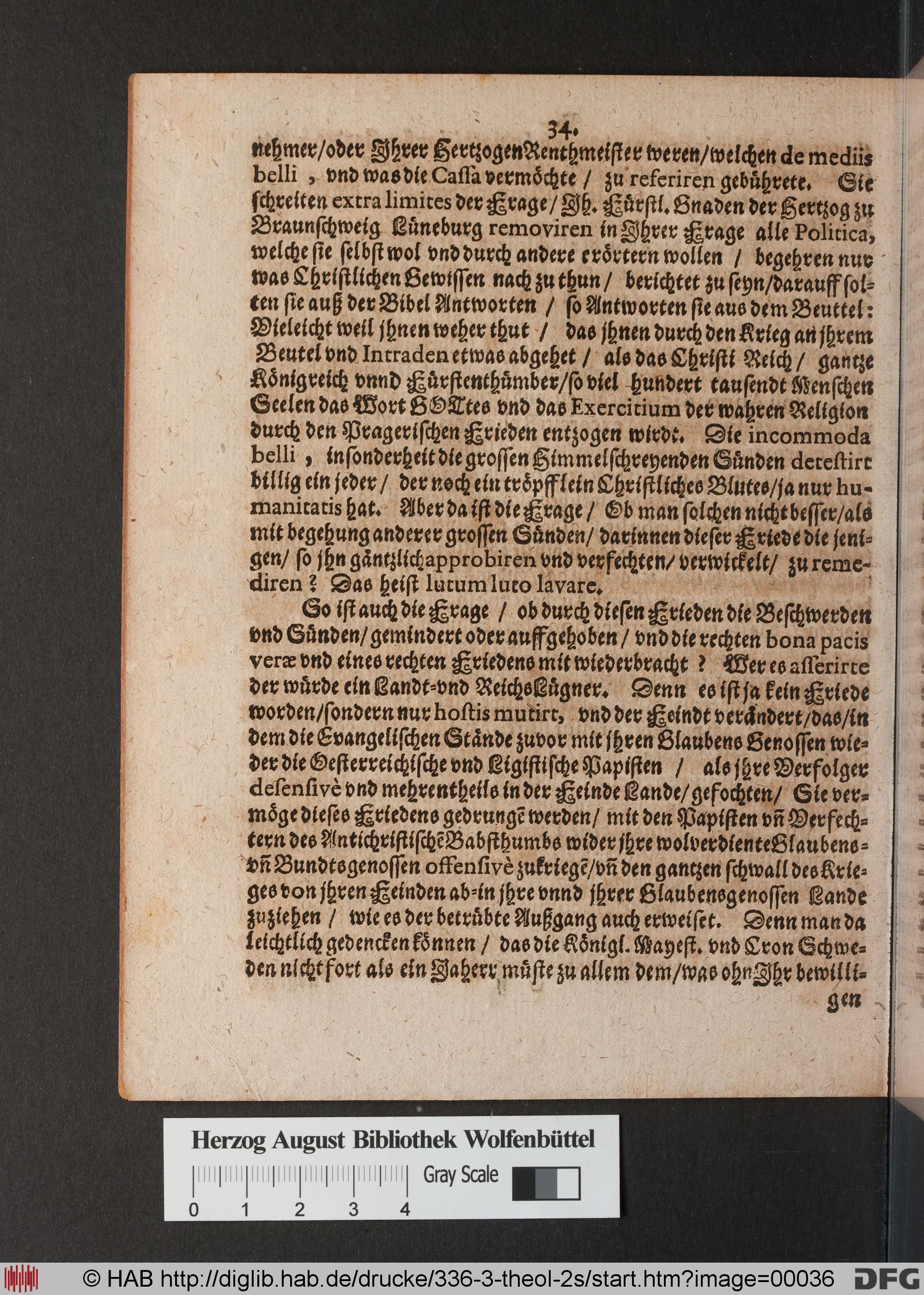 http://diglib.hab.de/drucke/336-3-theol-2s/max/00036.jpg