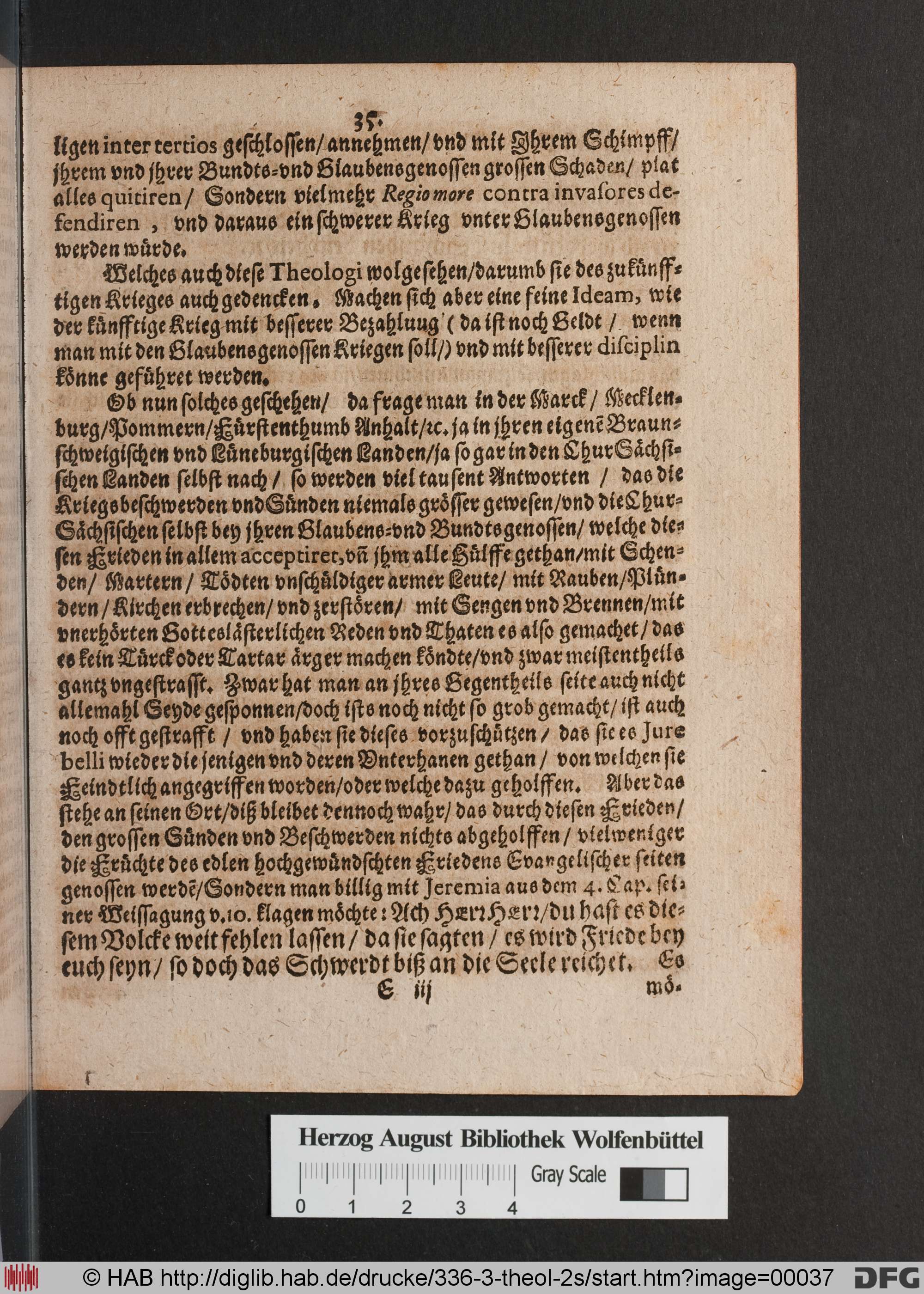 http://diglib.hab.de/drucke/336-3-theol-2s/max/00037.jpg