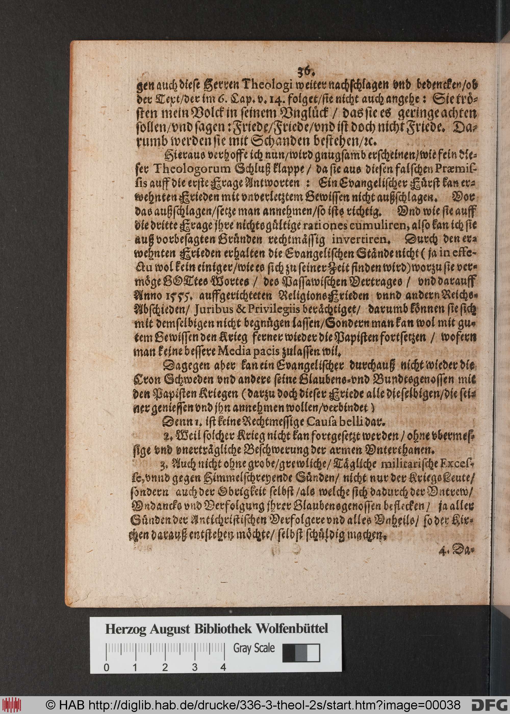 http://diglib.hab.de/drucke/336-3-theol-2s/max/00038.jpg