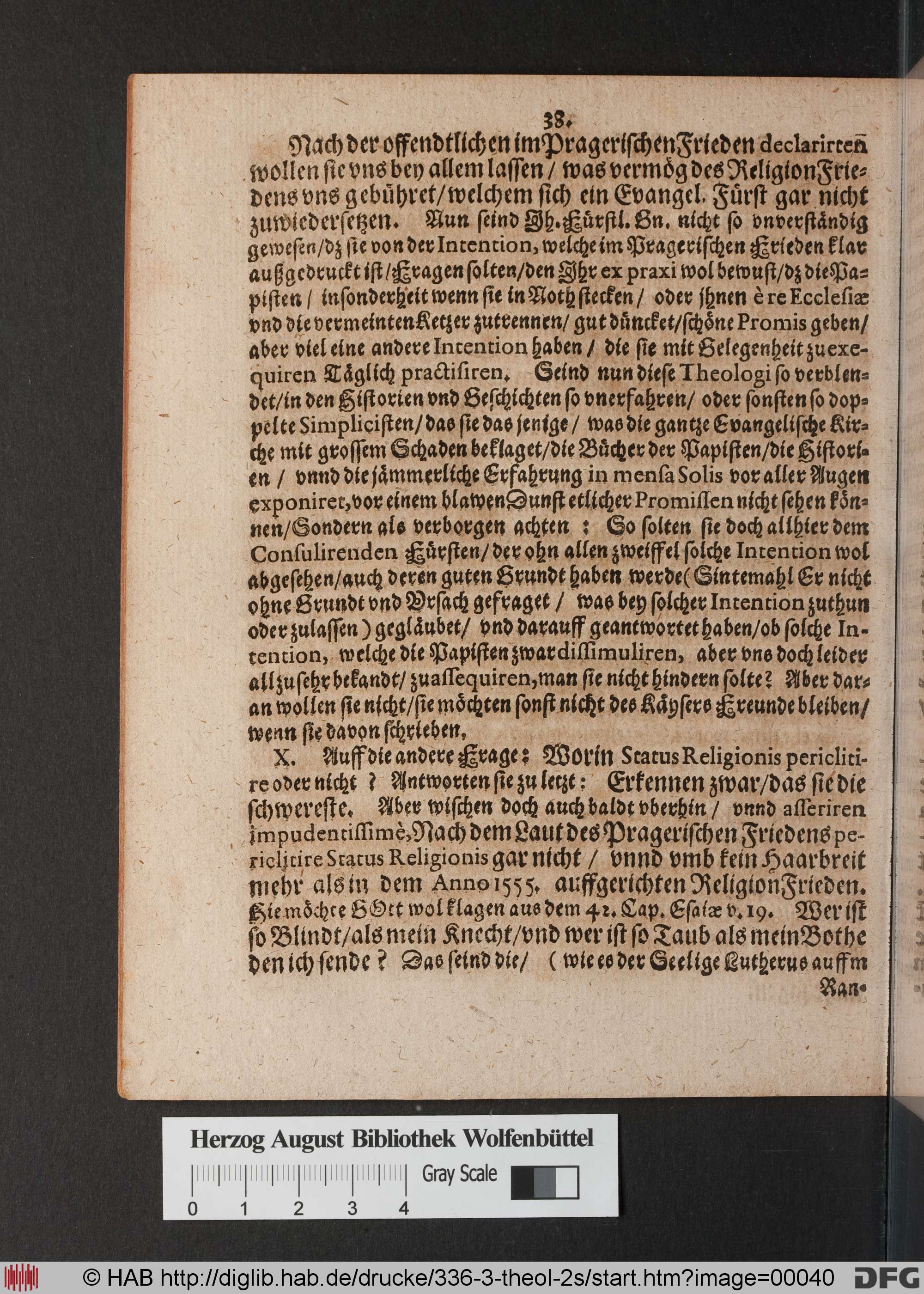 http://diglib.hab.de/drucke/336-3-theol-2s/max/00040.jpg