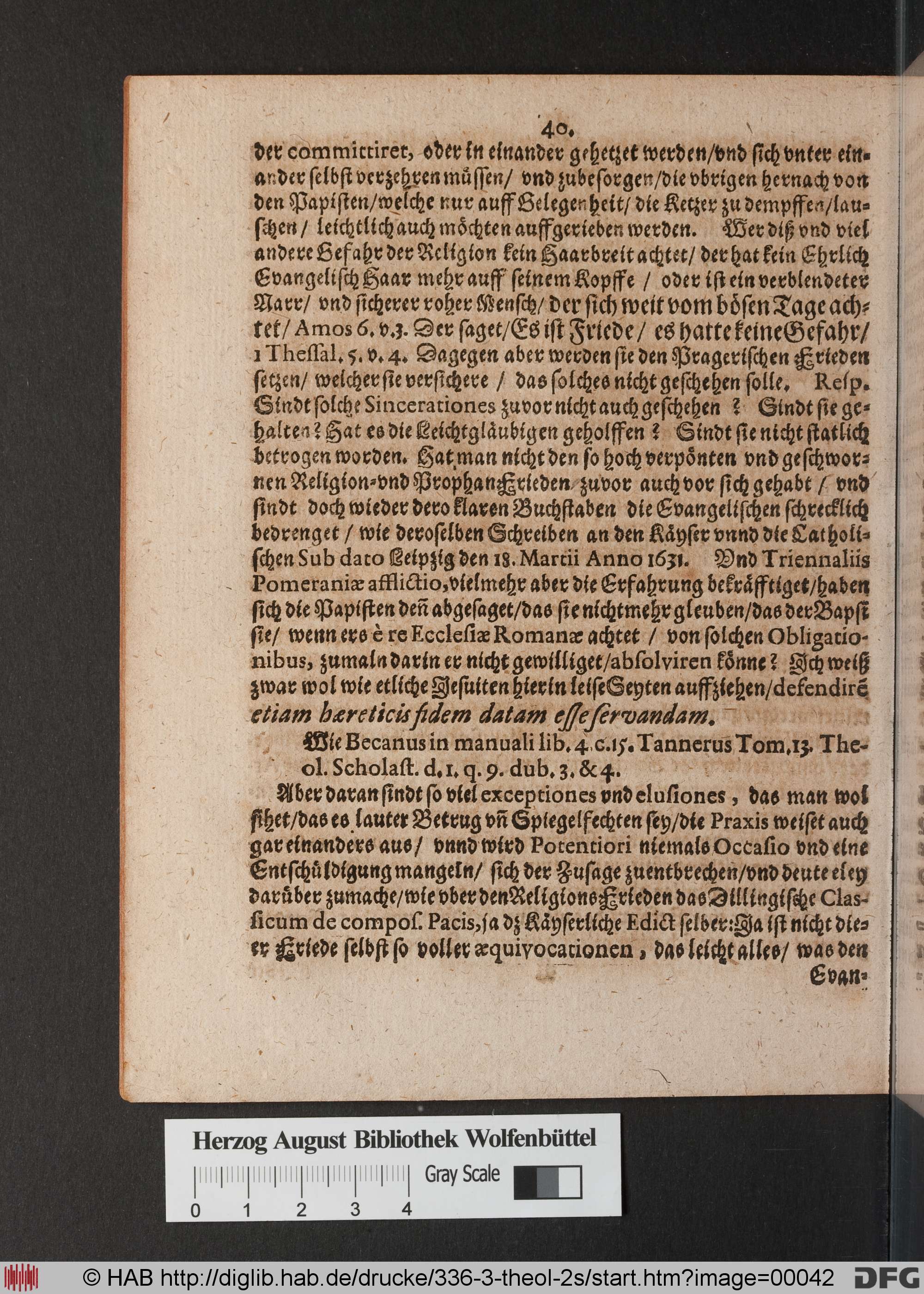 http://diglib.hab.de/drucke/336-3-theol-2s/max/00042.jpg