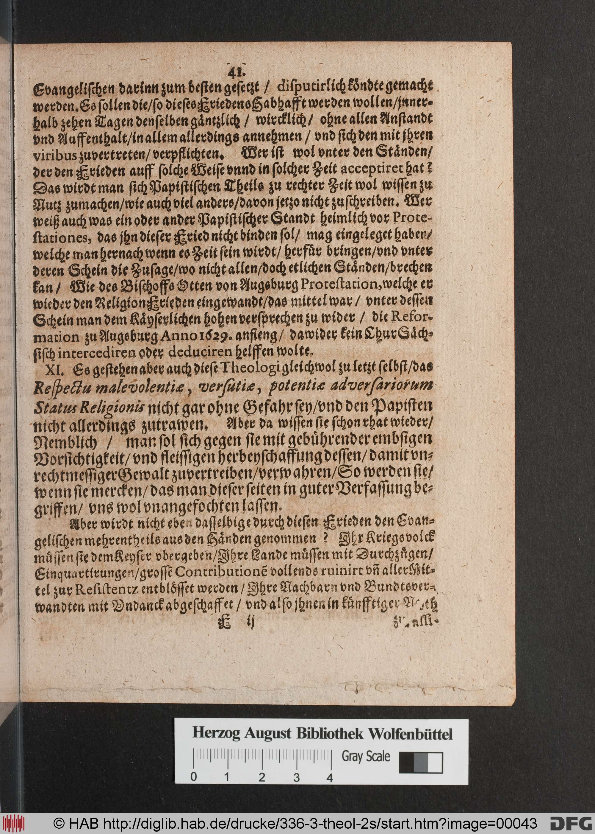 http://diglib.hab.de/drucke/336-3-theol-2s/max/00043.jpg