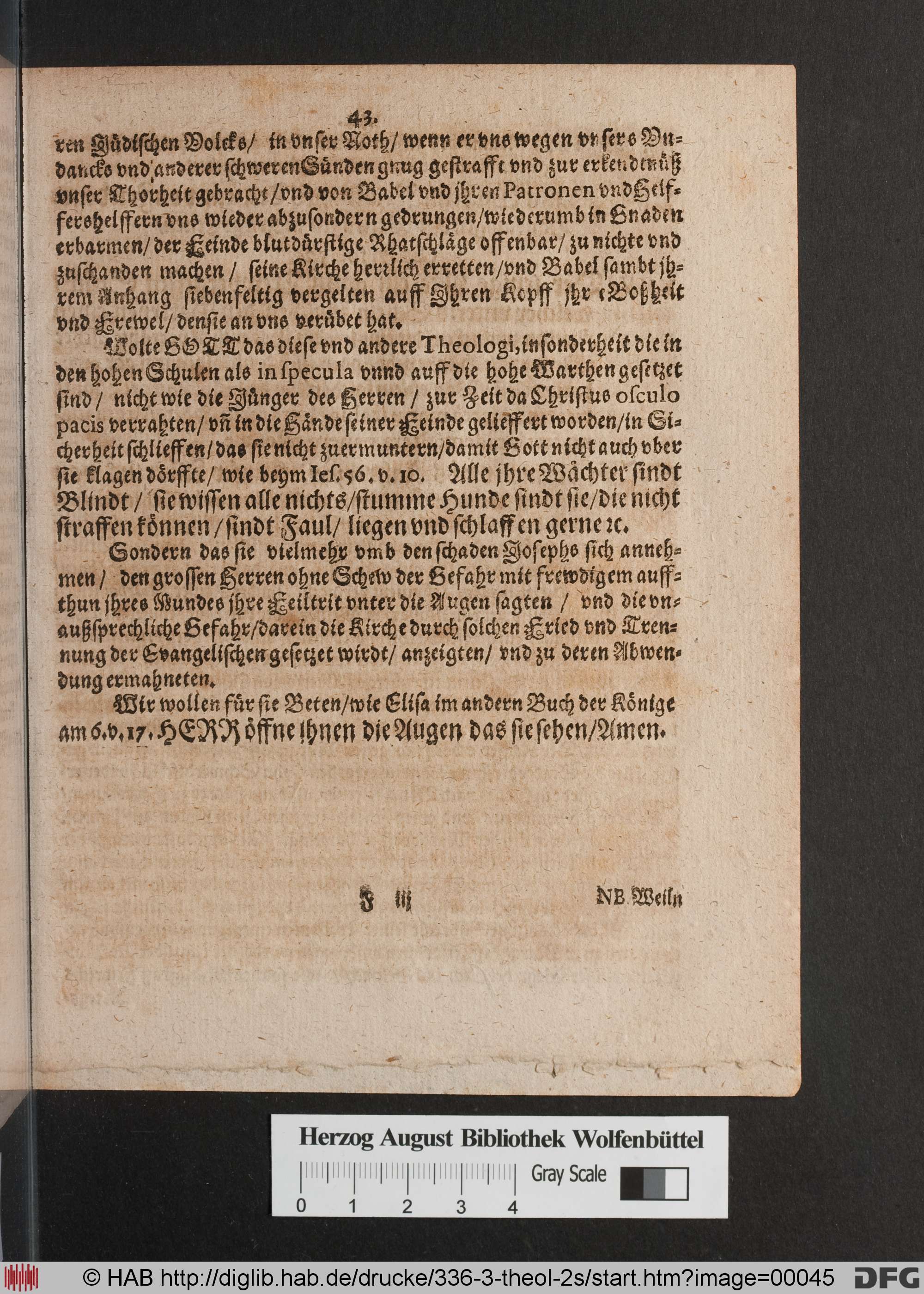 http://diglib.hab.de/drucke/336-3-theol-2s/max/00045.jpg