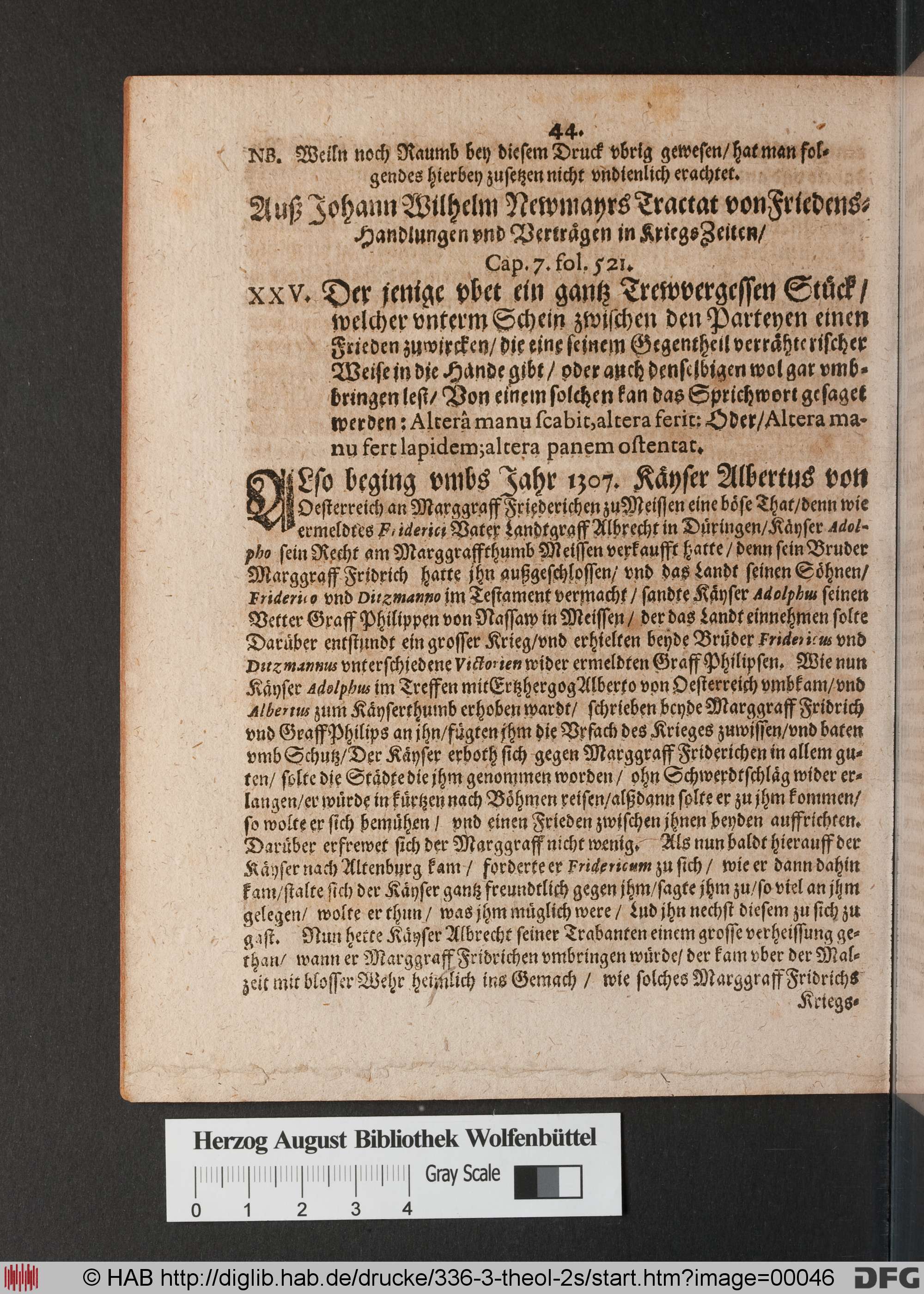 http://diglib.hab.de/drucke/336-3-theol-2s/max/00046.jpg