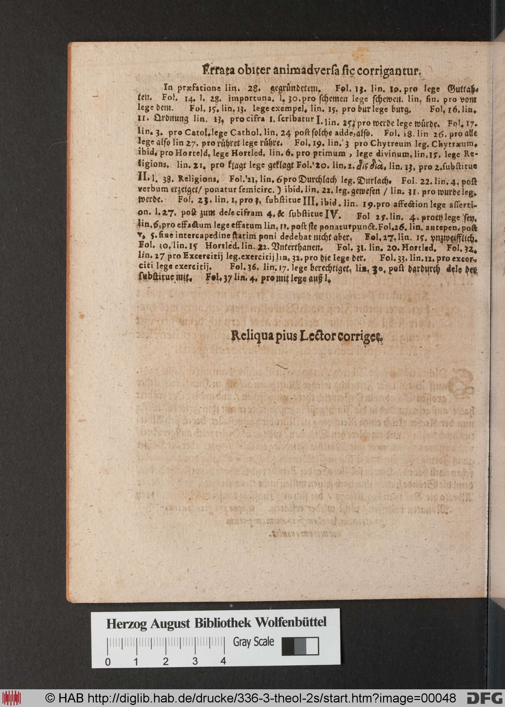 http://diglib.hab.de/drucke/336-3-theol-2s/max/00048.jpg
