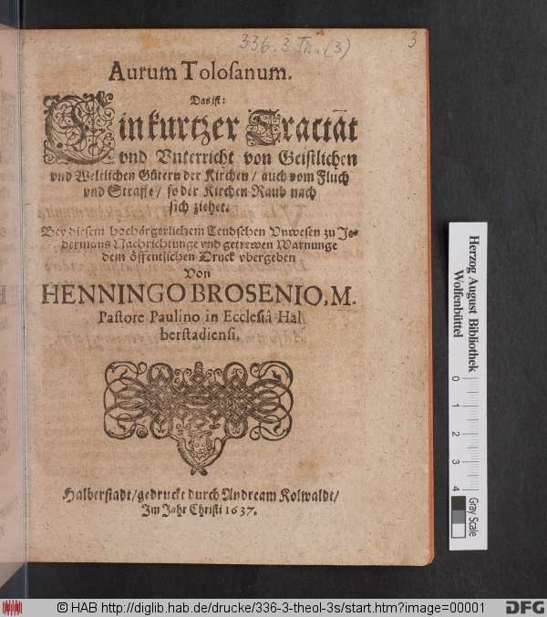 http://diglib.hab.de/drucke/336-3-theol-3s/min/00001.jpg