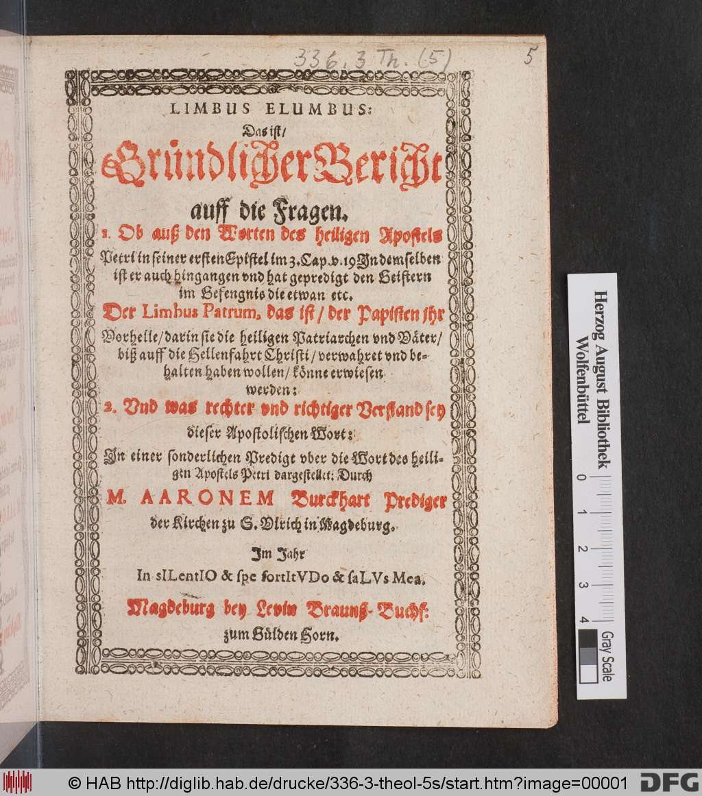 http://diglib.hab.de/drucke/336-3-theol-5s/00001.jpg