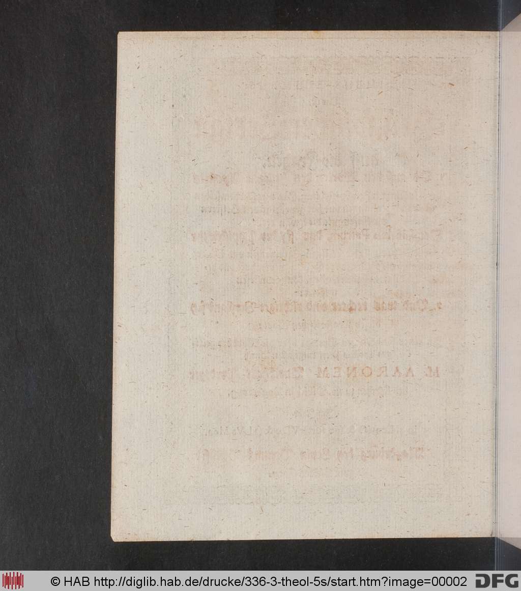 http://diglib.hab.de/drucke/336-3-theol-5s/00002.jpg