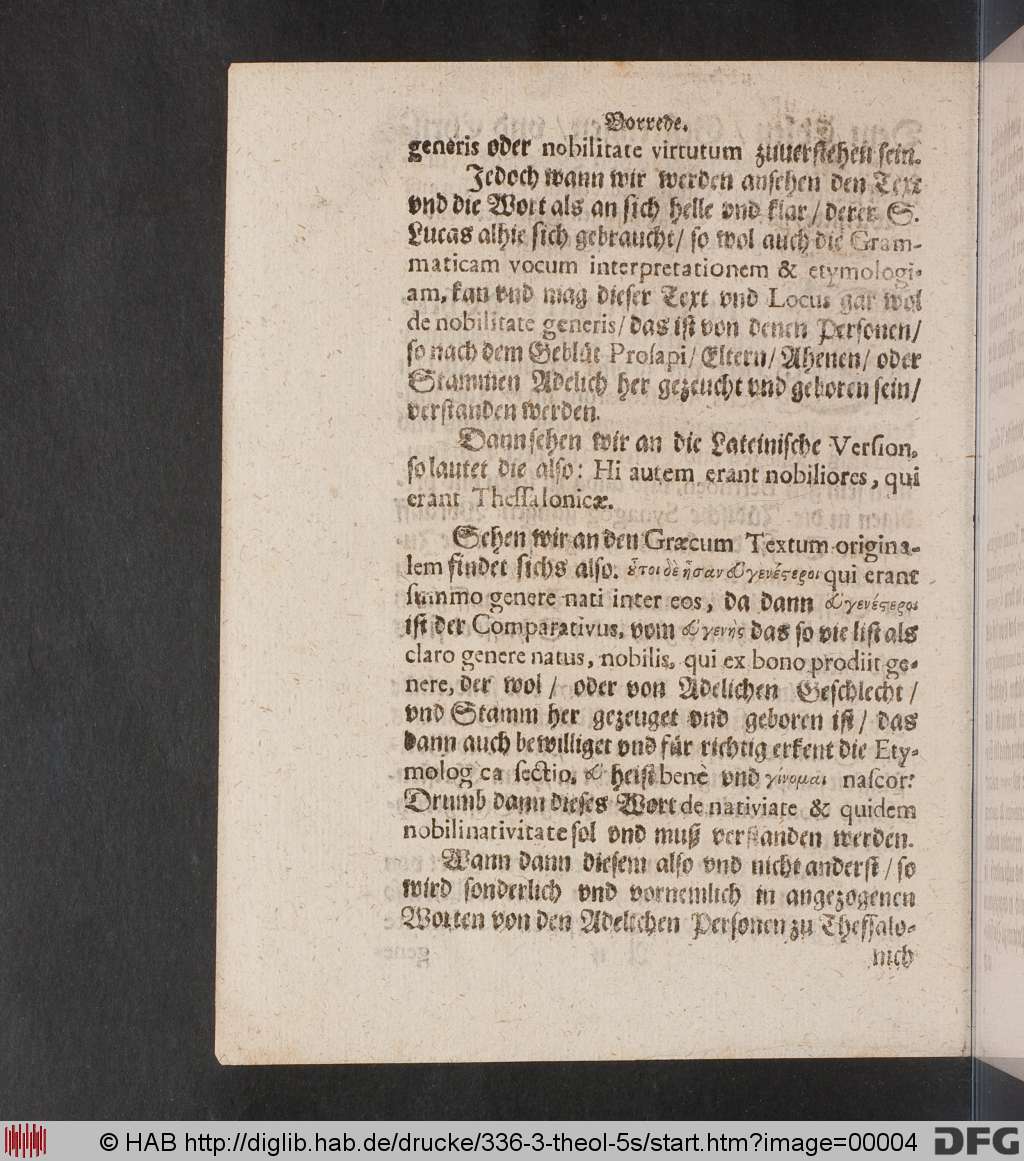 http://diglib.hab.de/drucke/336-3-theol-5s/00004.jpg