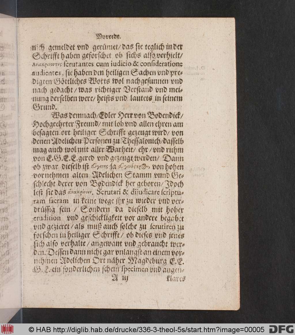 http://diglib.hab.de/drucke/336-3-theol-5s/00005.jpg