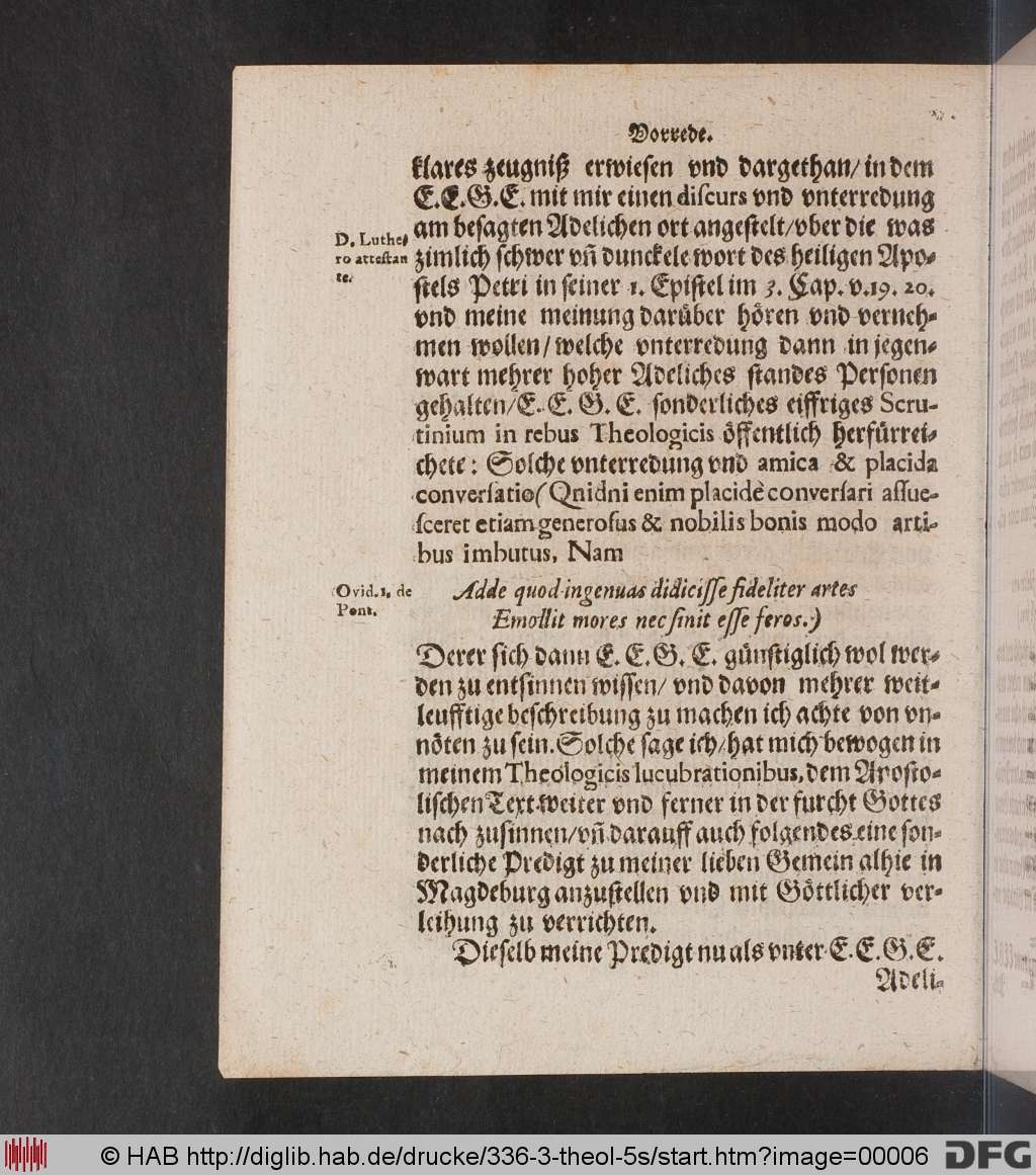 http://diglib.hab.de/drucke/336-3-theol-5s/00006.jpg