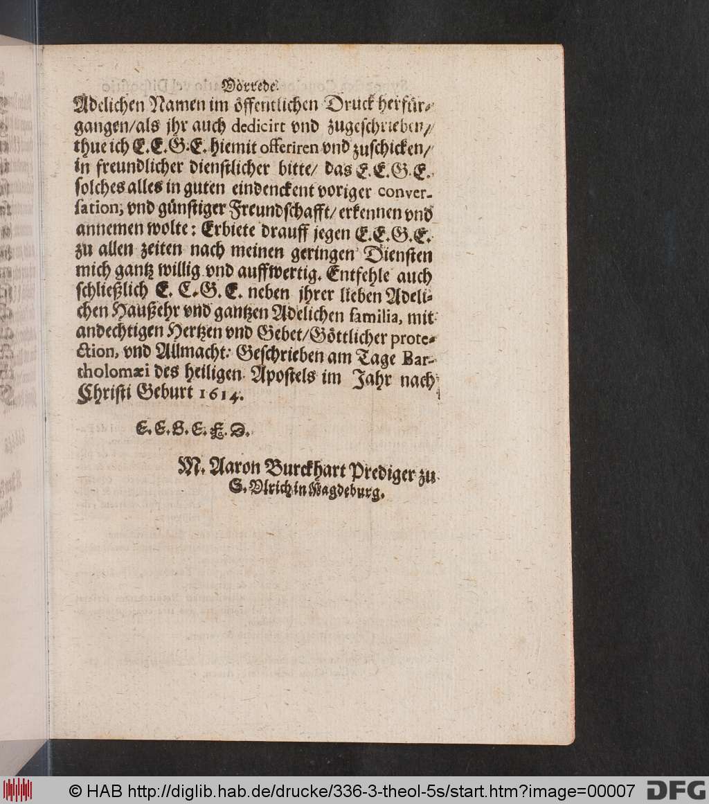 http://diglib.hab.de/drucke/336-3-theol-5s/00007.jpg