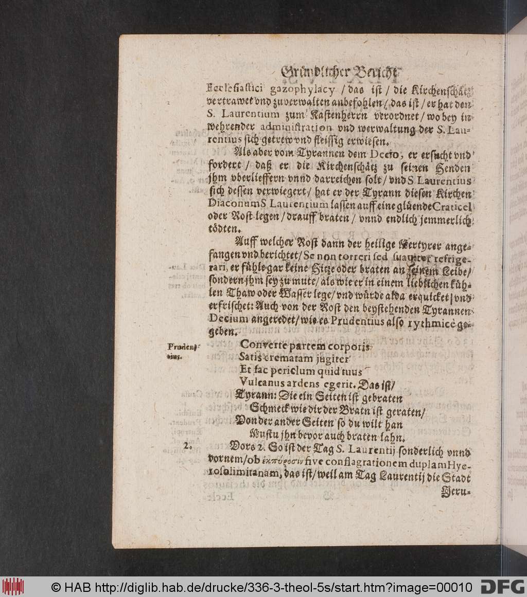 http://diglib.hab.de/drucke/336-3-theol-5s/00010.jpg
