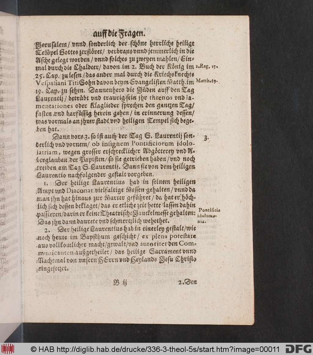 http://diglib.hab.de/drucke/336-3-theol-5s/00011.jpg
