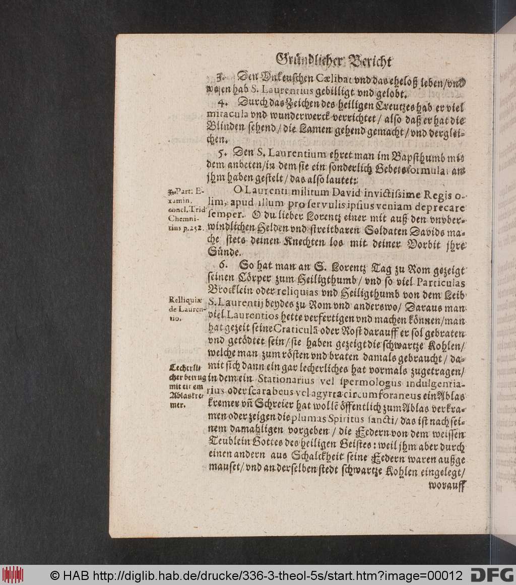 http://diglib.hab.de/drucke/336-3-theol-5s/00012.jpg