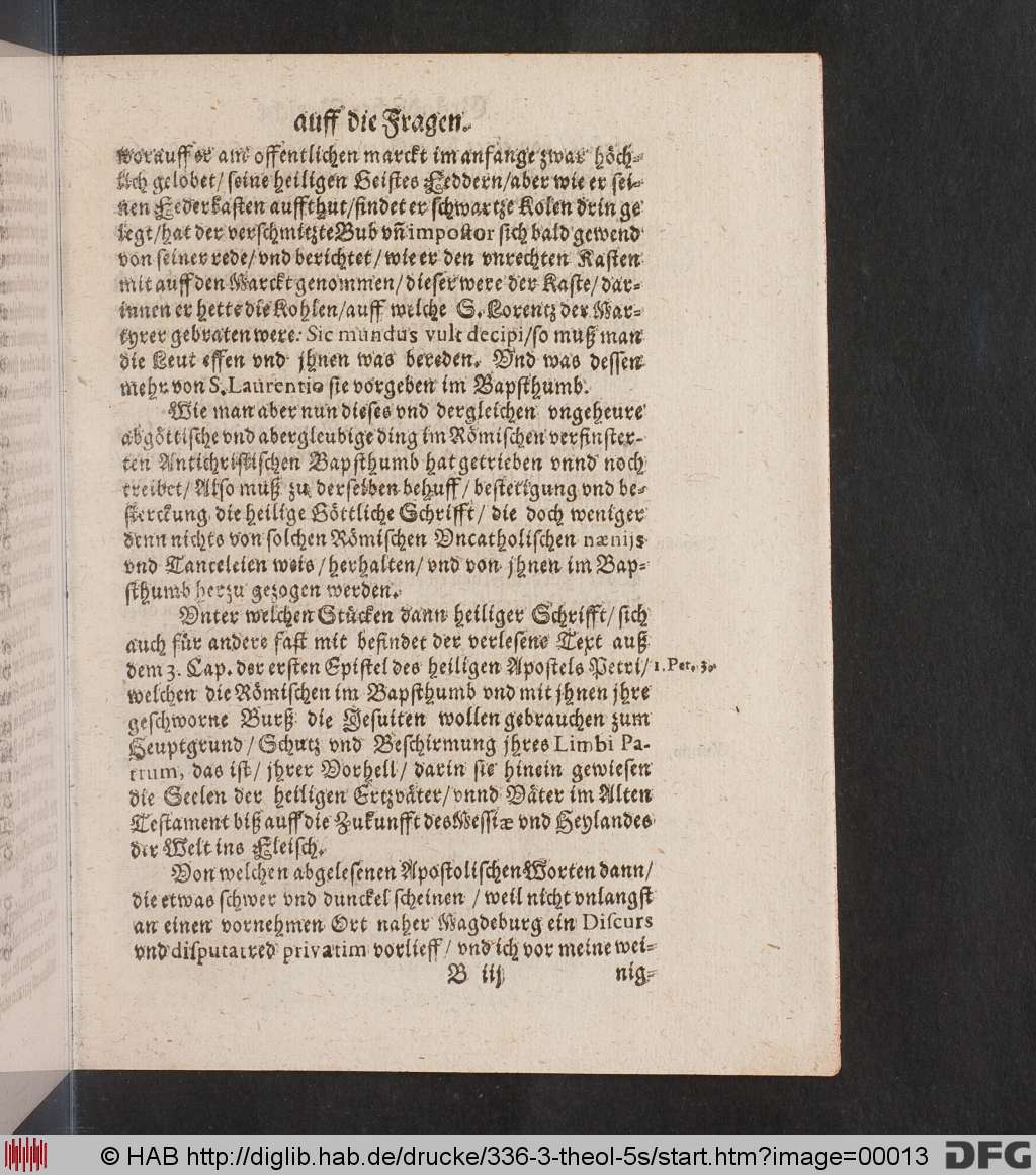 http://diglib.hab.de/drucke/336-3-theol-5s/00013.jpg