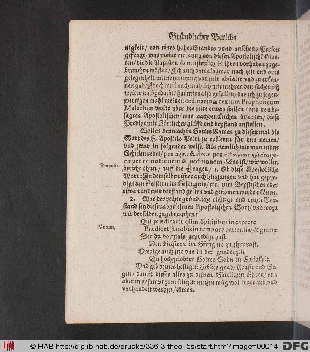http://diglib.hab.de/drucke/336-3-theol-5s/00014.jpg