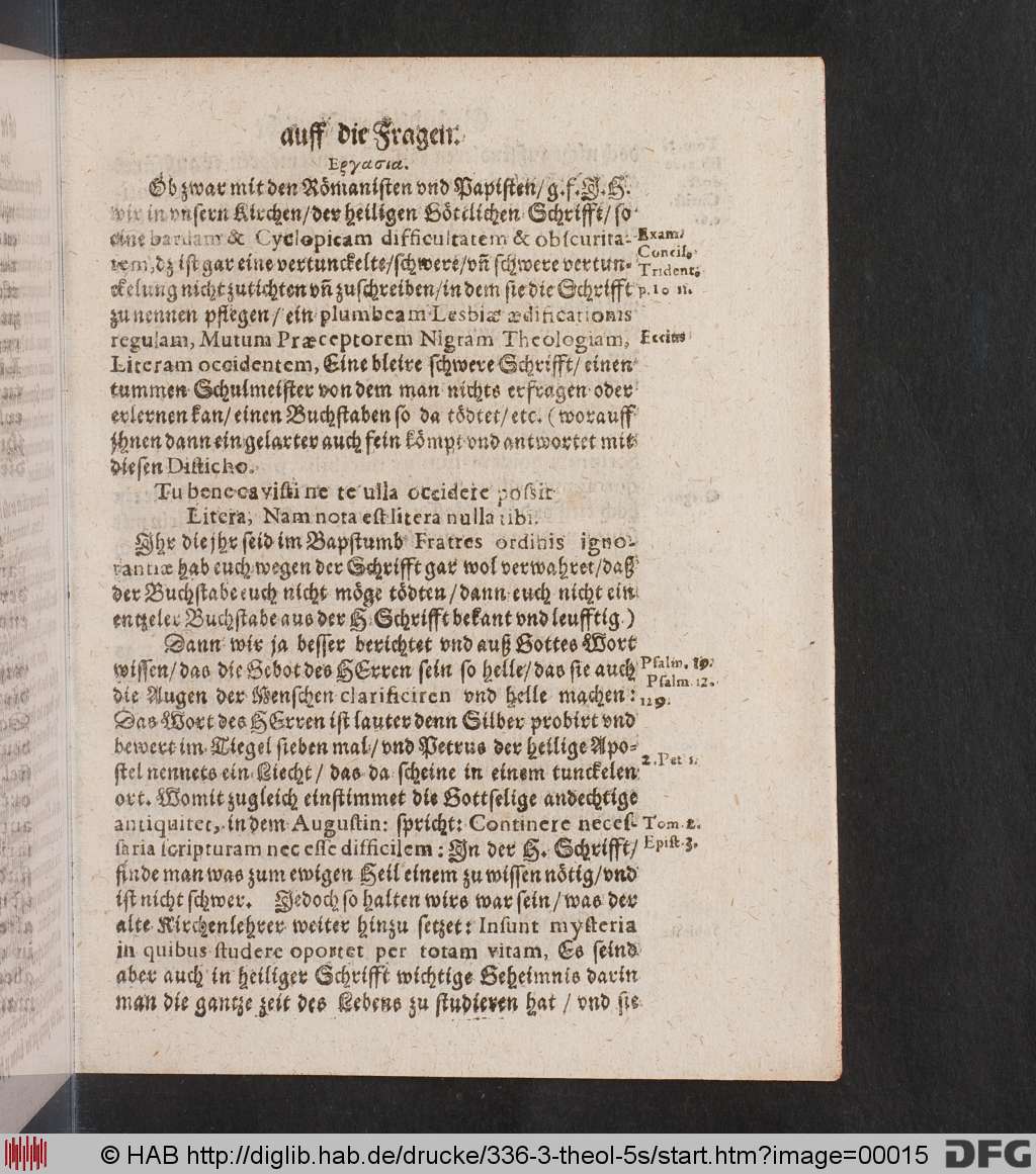 http://diglib.hab.de/drucke/336-3-theol-5s/00015.jpg