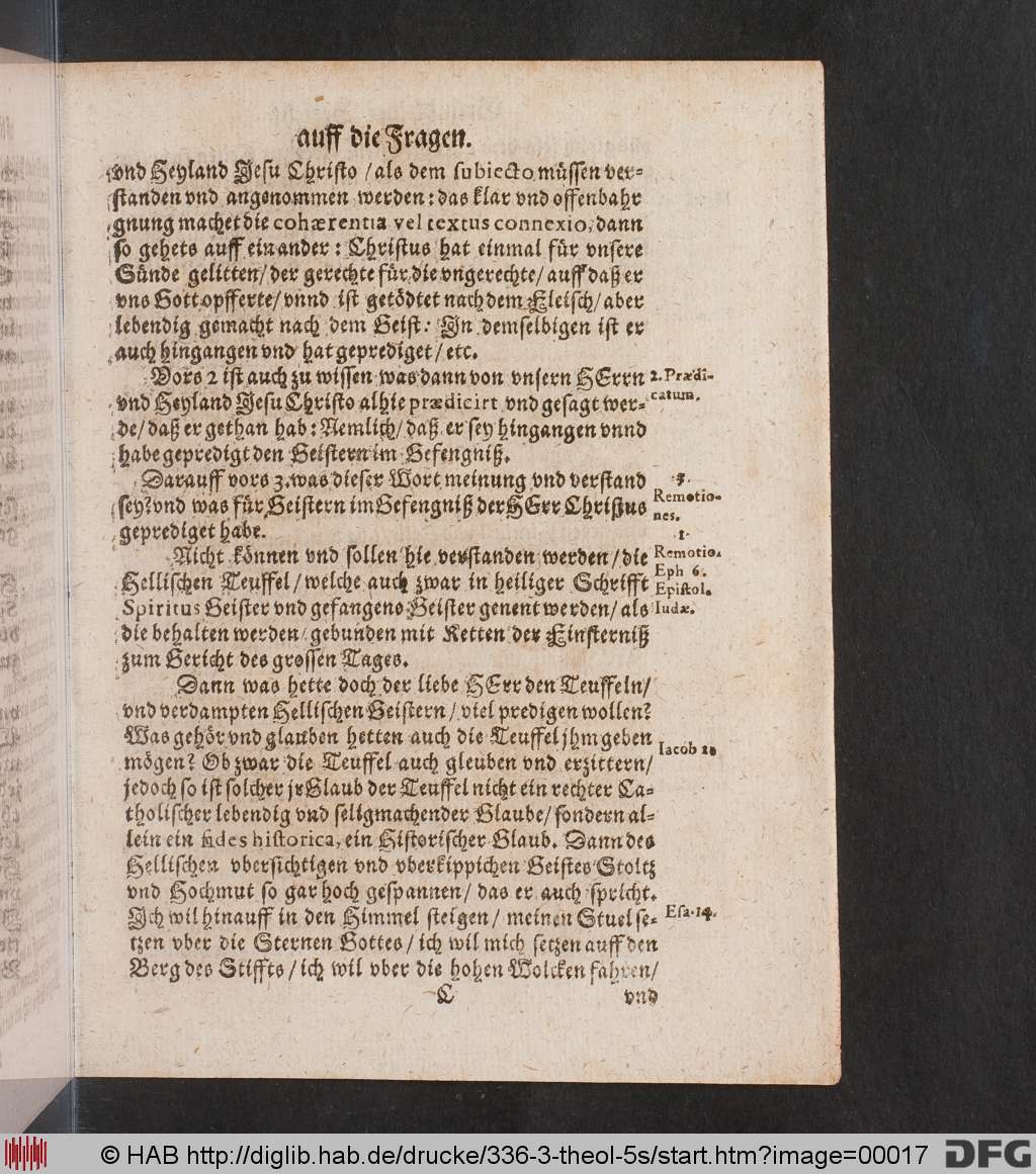 http://diglib.hab.de/drucke/336-3-theol-5s/00017.jpg