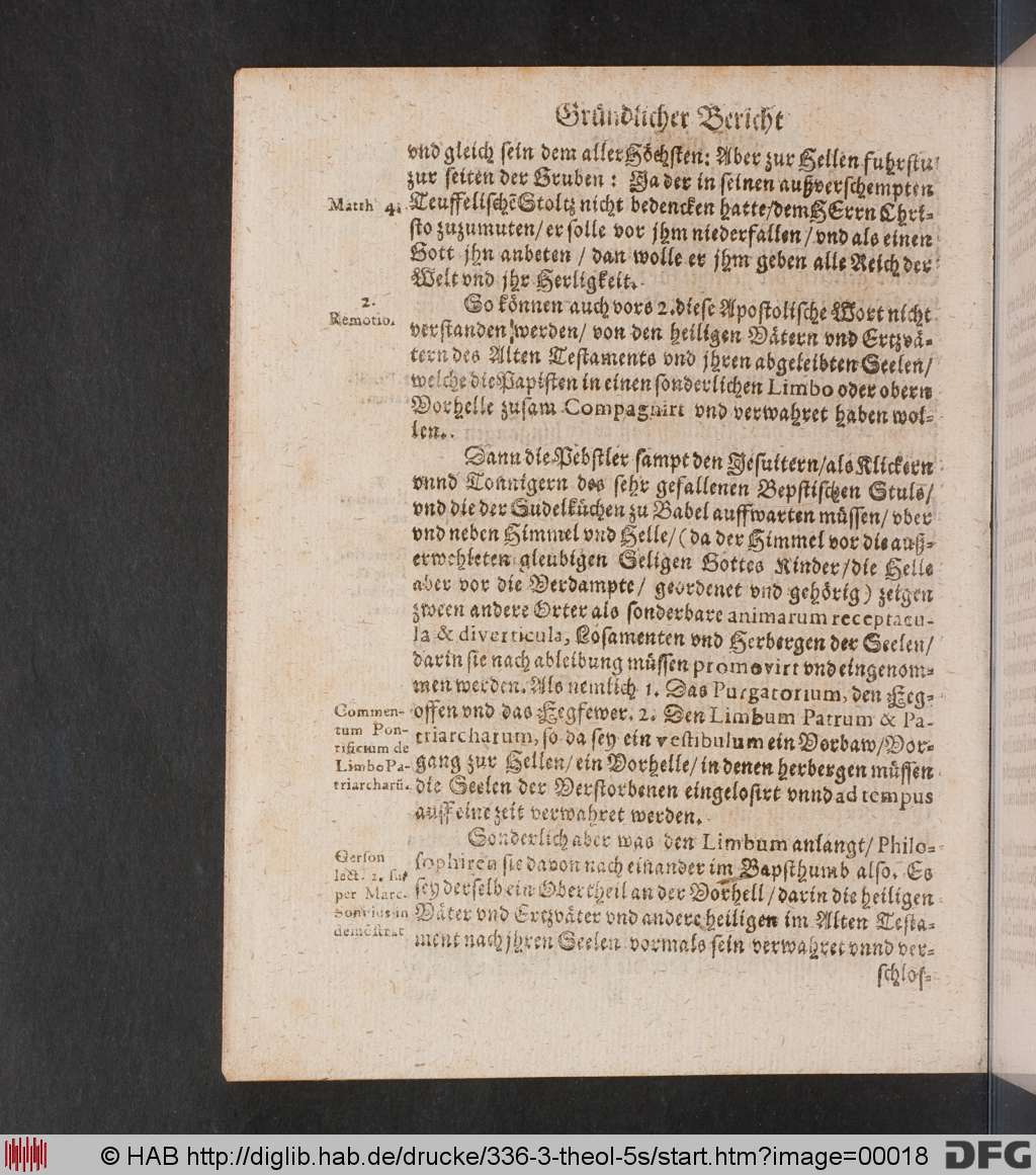 http://diglib.hab.de/drucke/336-3-theol-5s/00018.jpg