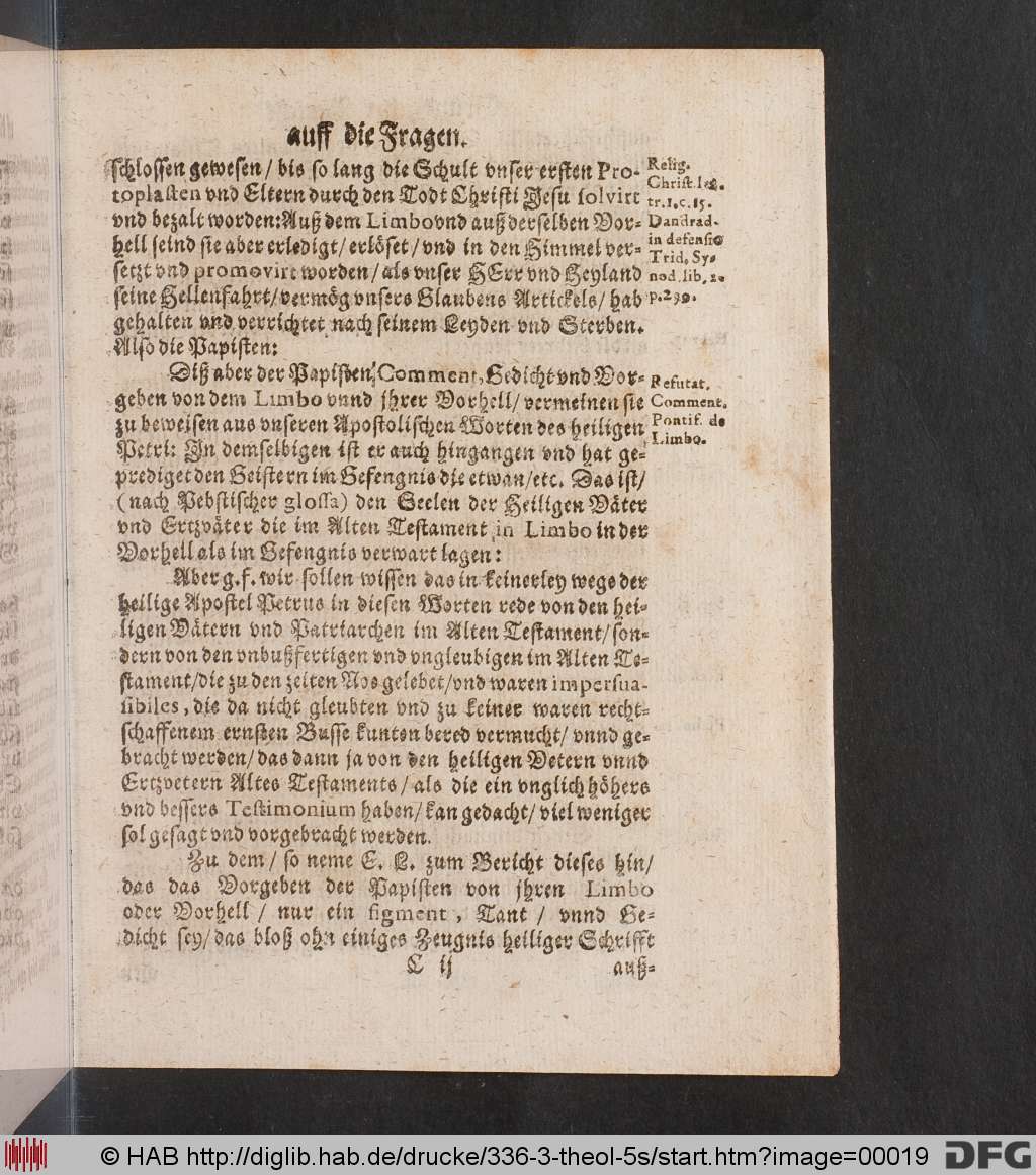 http://diglib.hab.de/drucke/336-3-theol-5s/00019.jpg