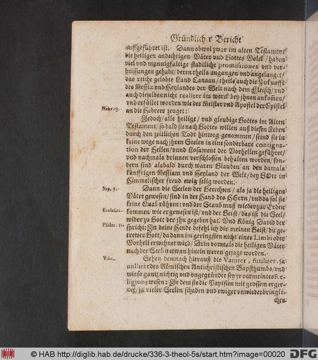 http://diglib.hab.de/drucke/336-3-theol-5s/00020.jpg