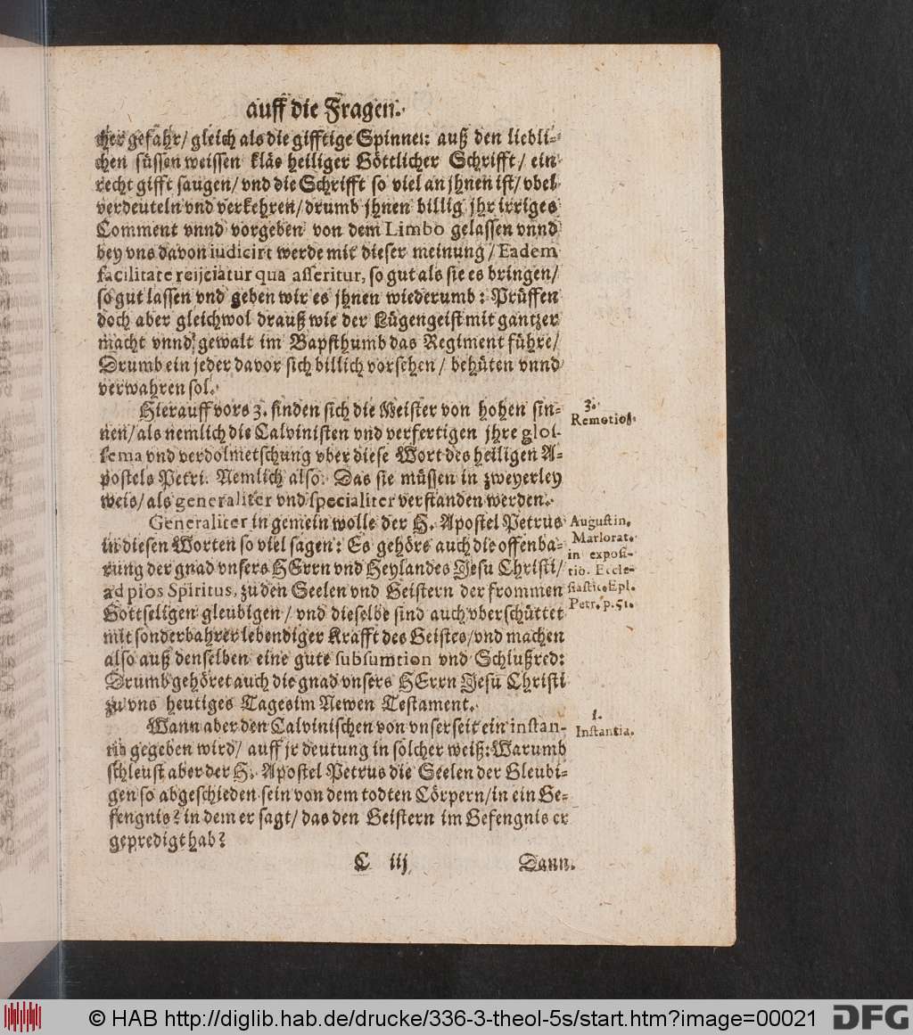 http://diglib.hab.de/drucke/336-3-theol-5s/00021.jpg