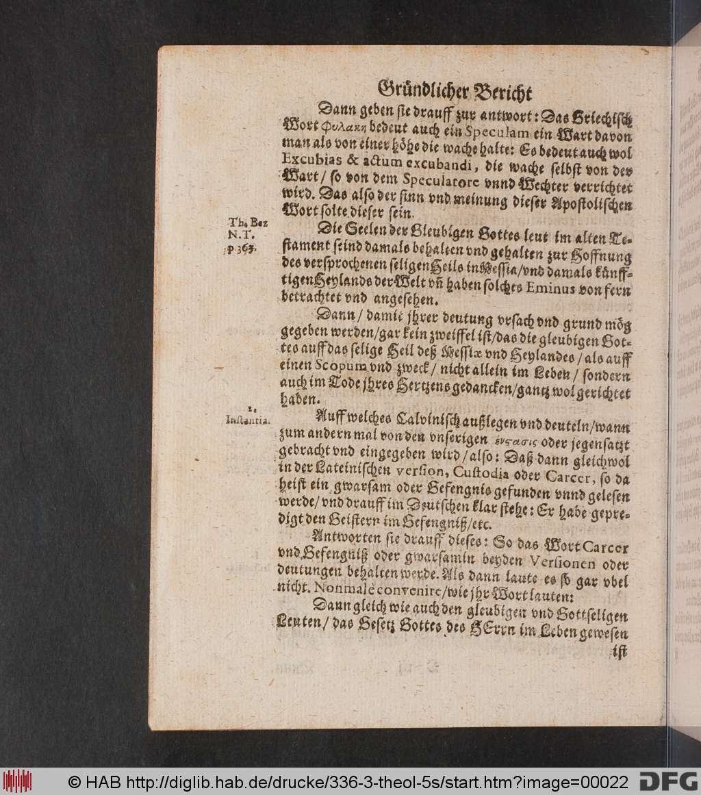http://diglib.hab.de/drucke/336-3-theol-5s/00022.jpg