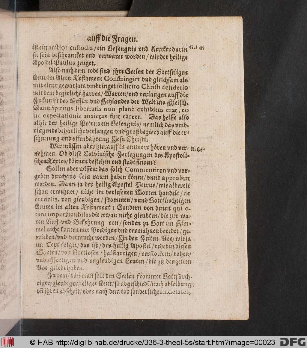 http://diglib.hab.de/drucke/336-3-theol-5s/00023.jpg