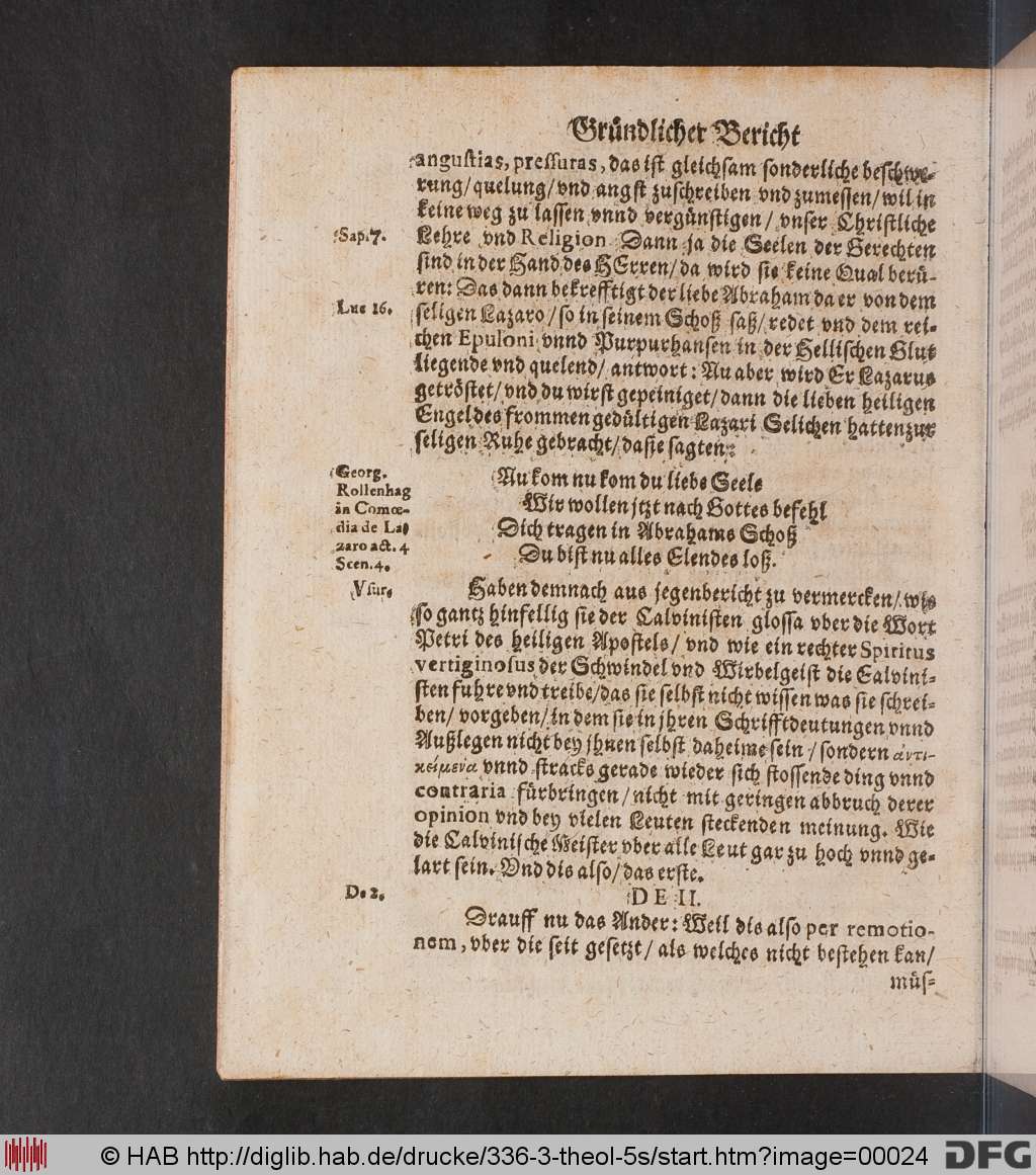 http://diglib.hab.de/drucke/336-3-theol-5s/00024.jpg