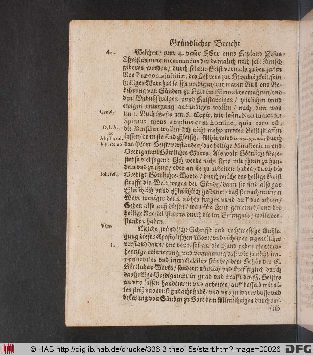 http://diglib.hab.de/drucke/336-3-theol-5s/00026.jpg