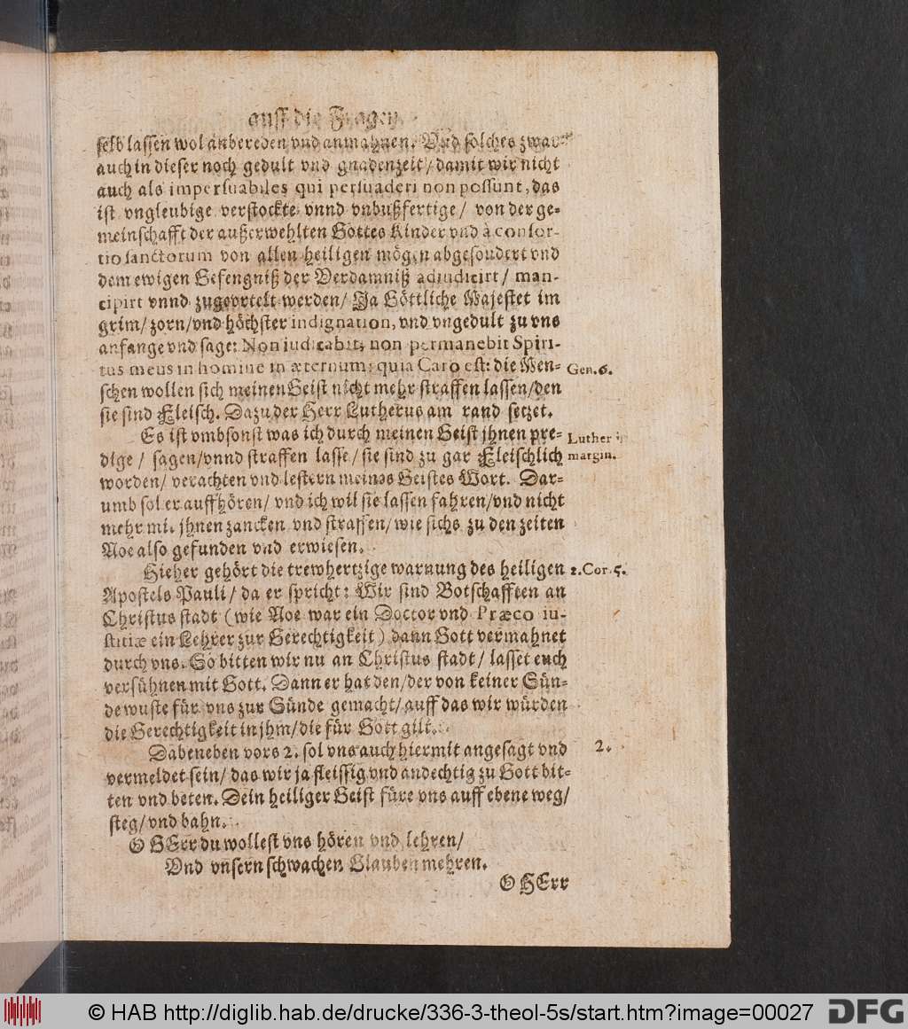 http://diglib.hab.de/drucke/336-3-theol-5s/00027.jpg