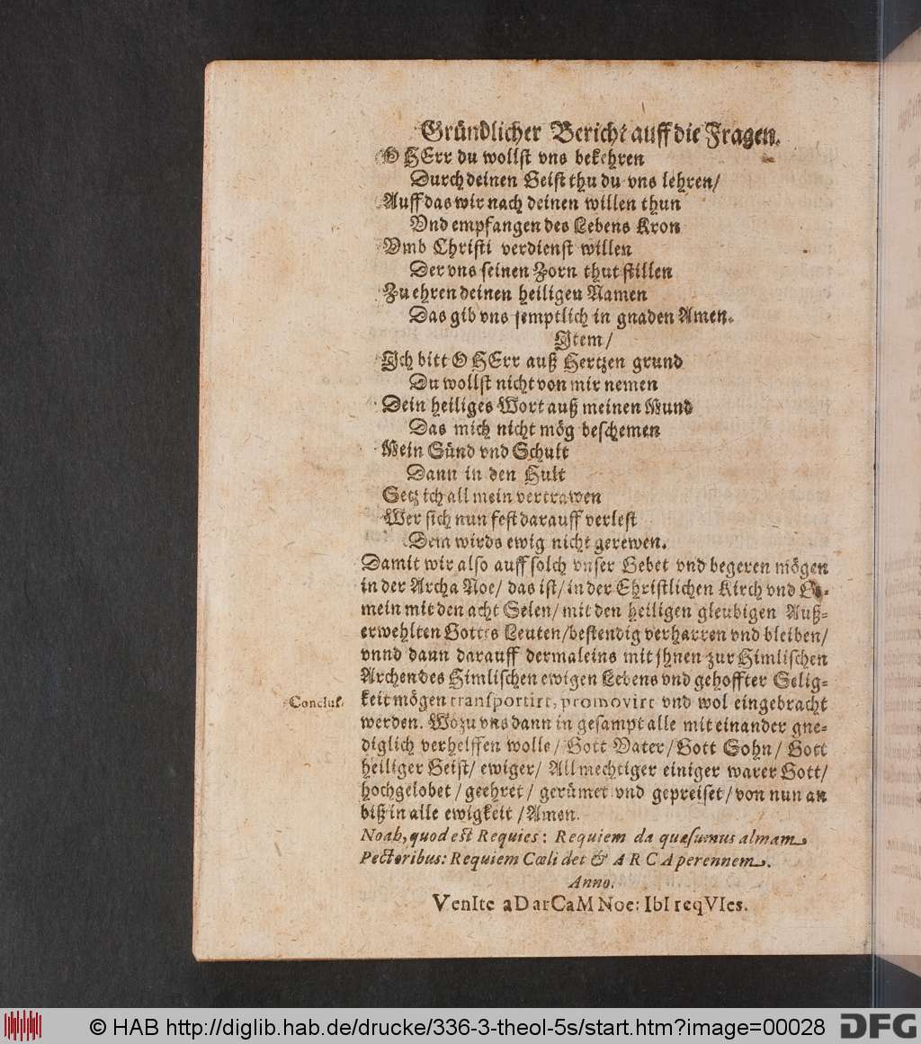 http://diglib.hab.de/drucke/336-3-theol-5s/00028.jpg