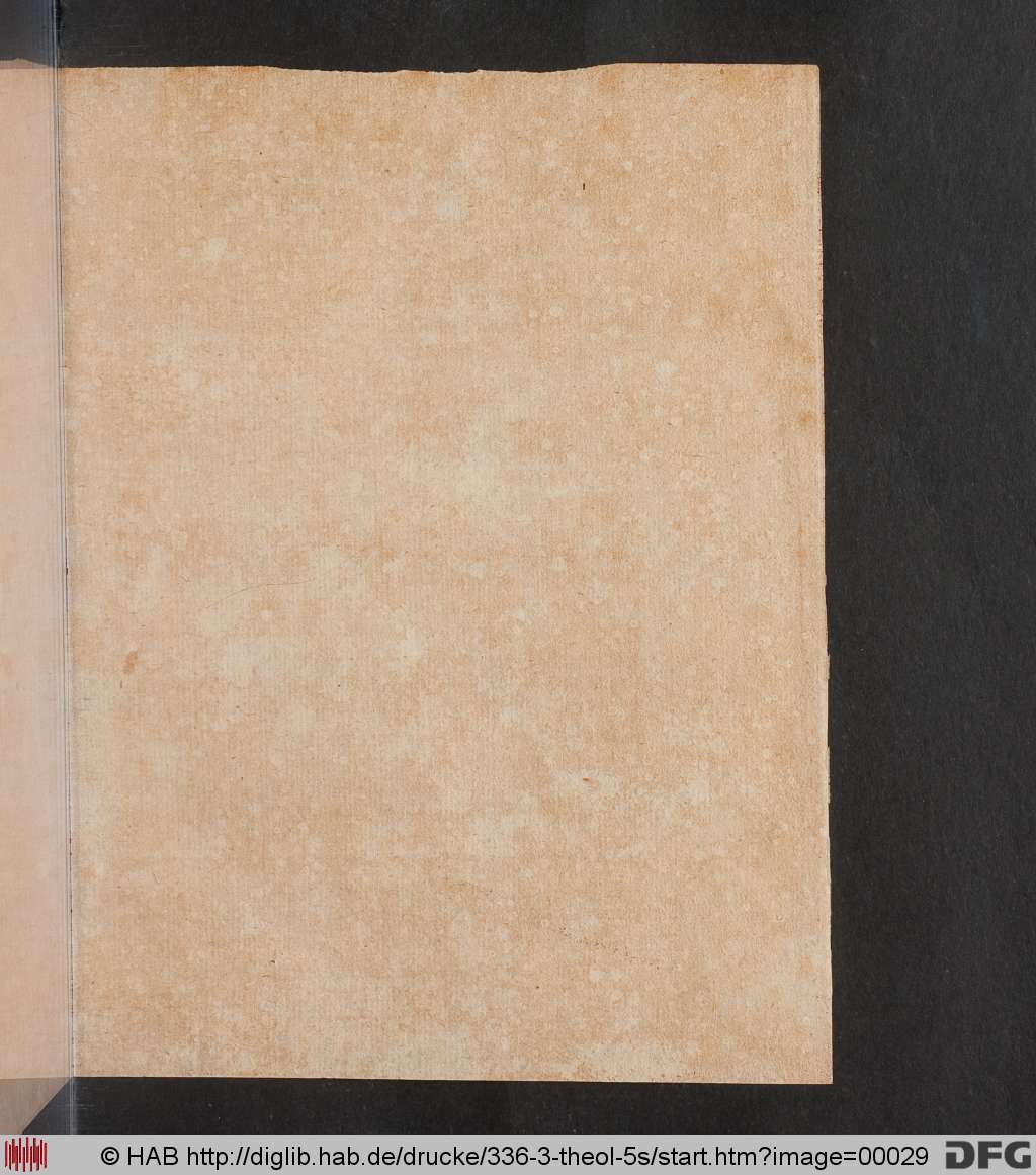 http://diglib.hab.de/drucke/336-3-theol-5s/00029.jpg