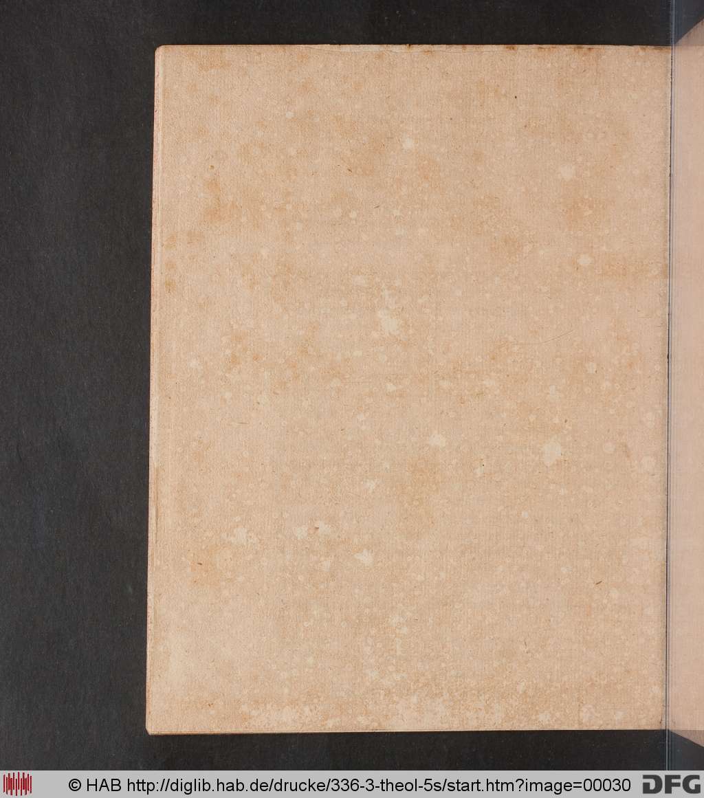 http://diglib.hab.de/drucke/336-3-theol-5s/00030.jpg