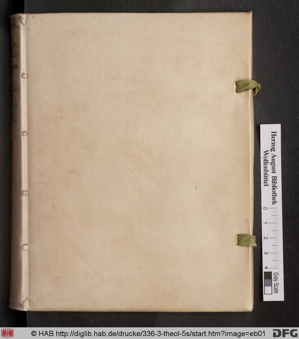 http://diglib.hab.de/drucke/336-3-theol-5s/eb01.jpg