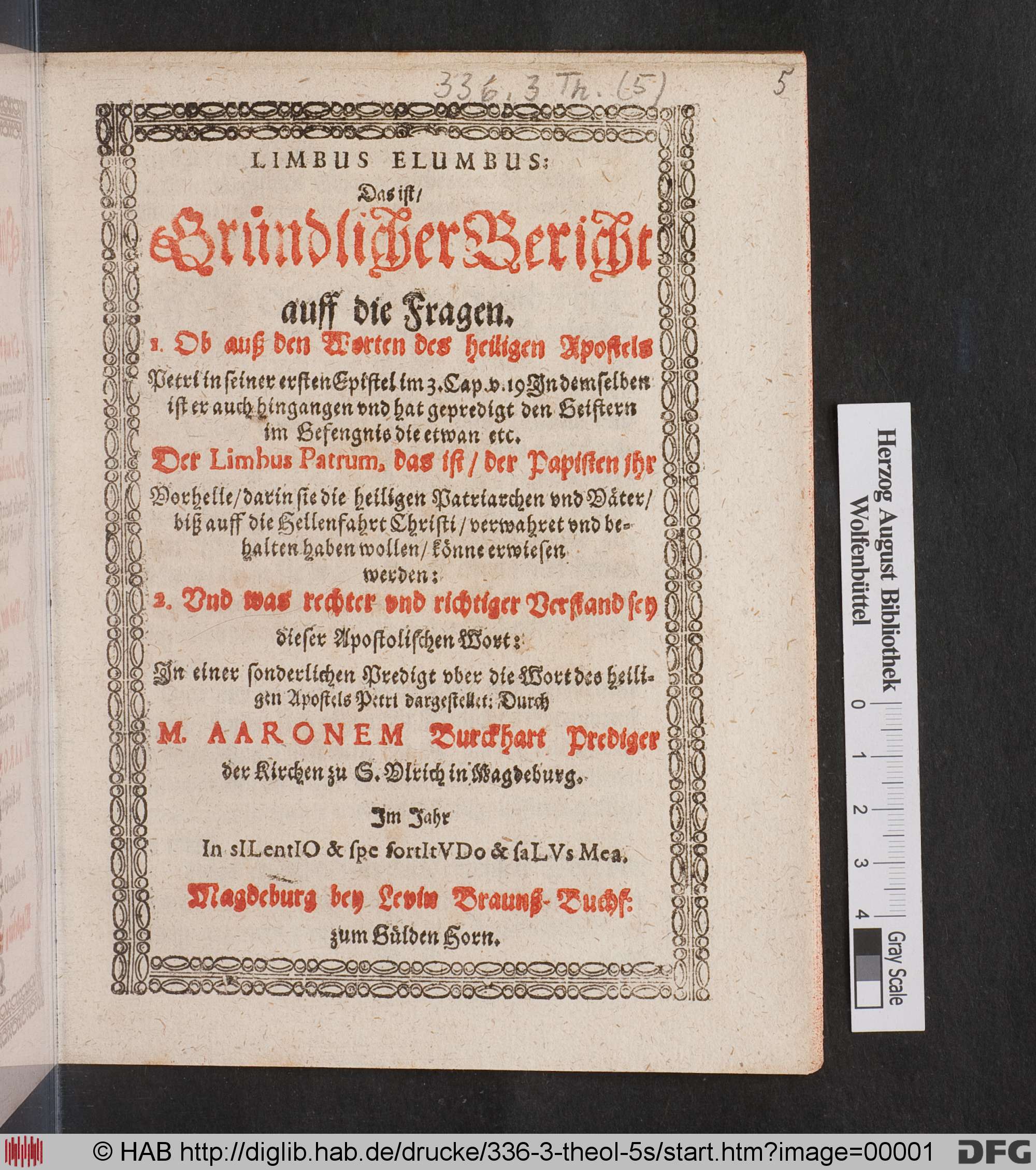 http://diglib.hab.de/drucke/336-3-theol-5s/max/00001.jpg