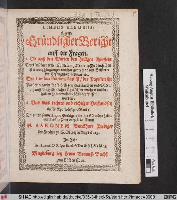 http://diglib.hab.de/drucke/336-3-theol-5s/min/00001.jpg